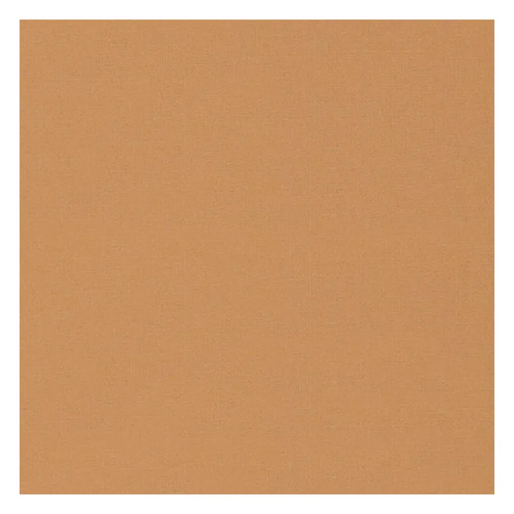 Échantillon tissu pour store enrouleur sur mesure | A-1617 orange / translucide / Athènes