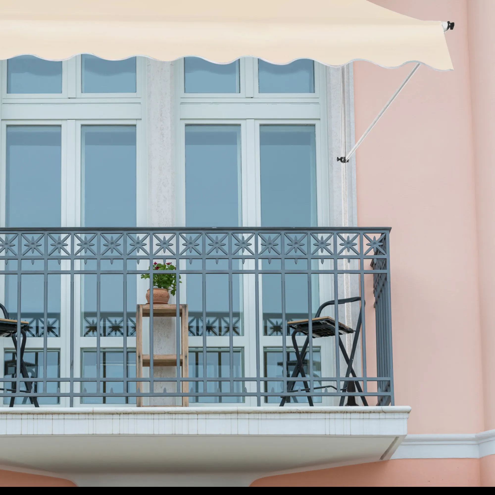 slider_image_0194ff46d72671b2a2e7da962d3c590e slider_image_0194ff46d72671b2a2e7da962d3c590e