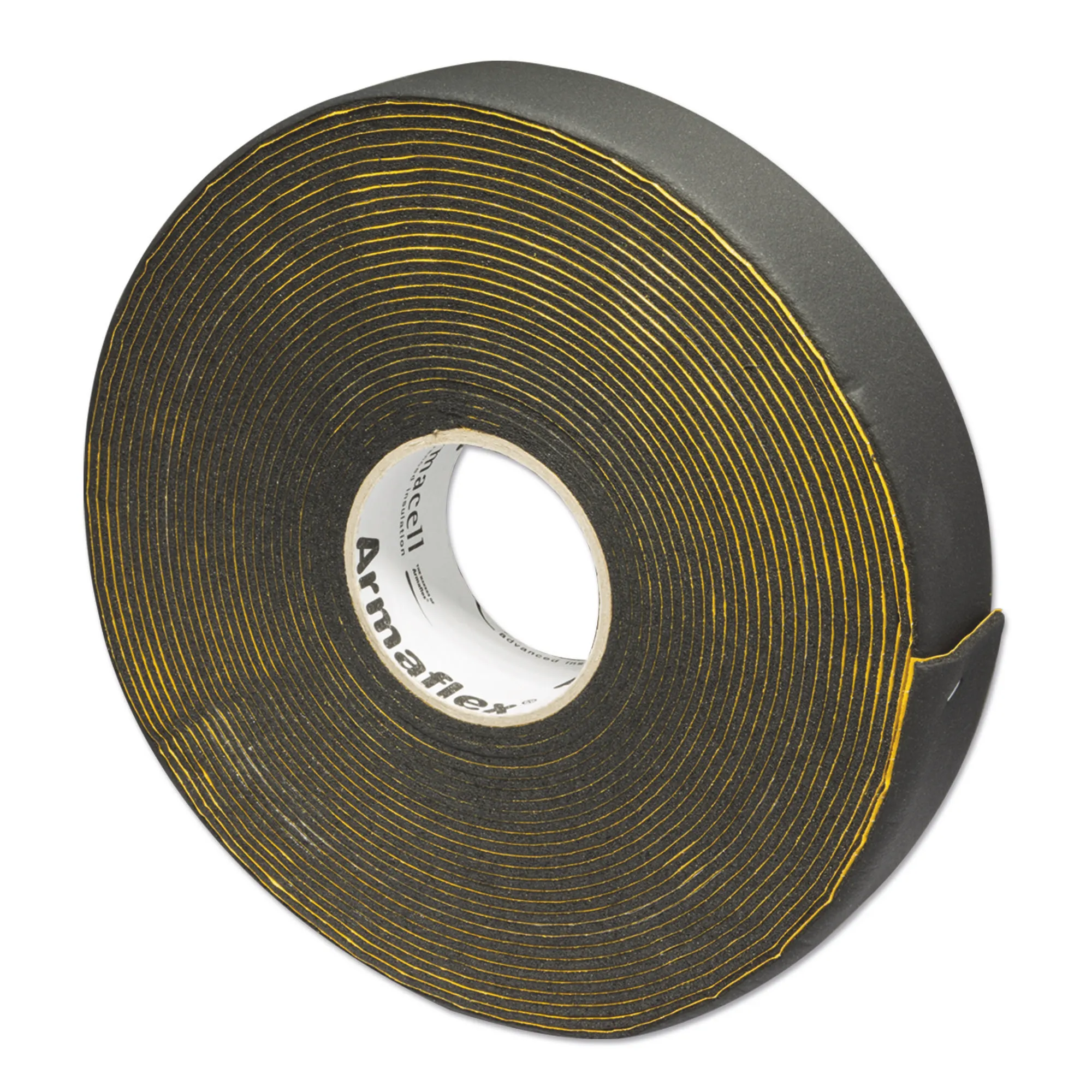 slider_image_0194f57d2cab72a9bace0409fabf57f7