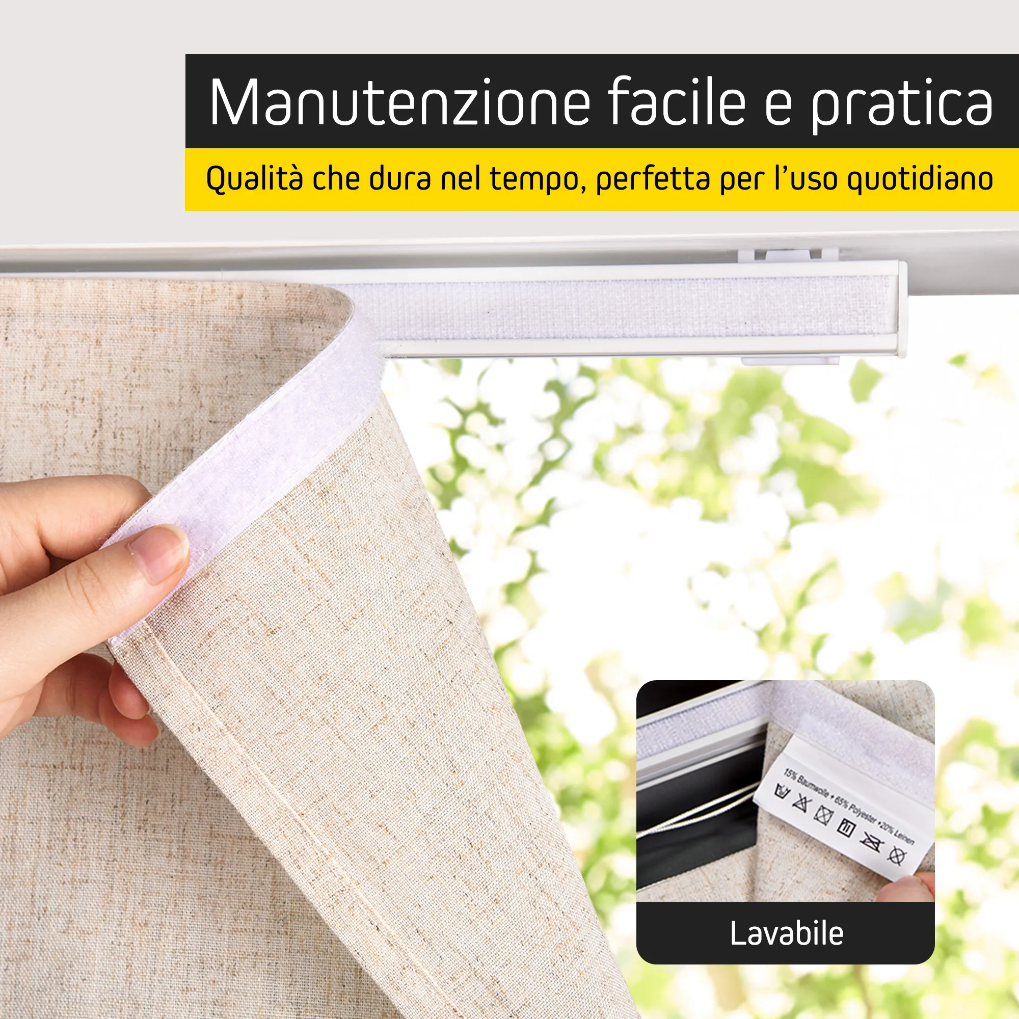 slider_image_019c8a67949370a7b8e22eb51f2b2096