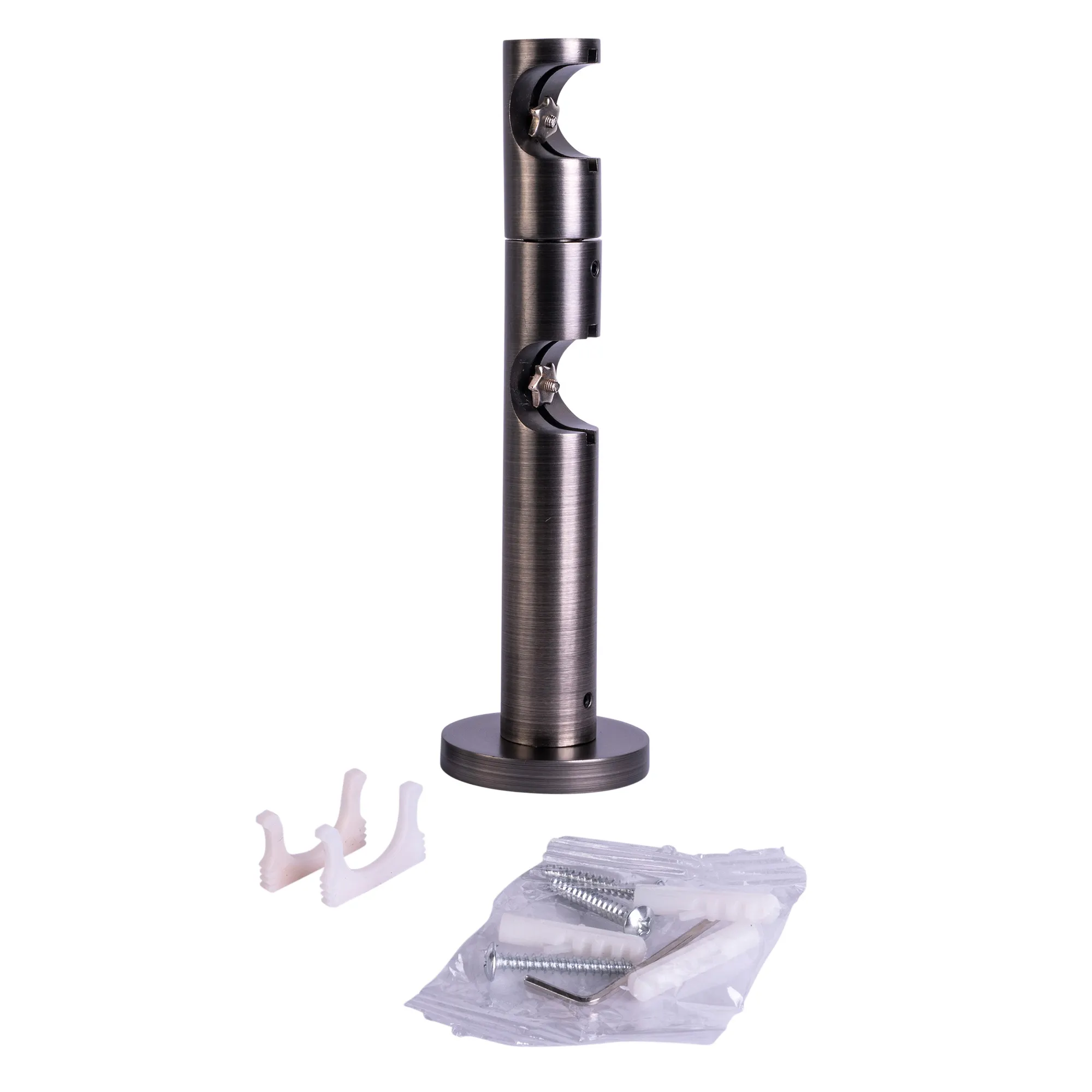 slider_image_01950673b79e70b0969da37e9dc80dea