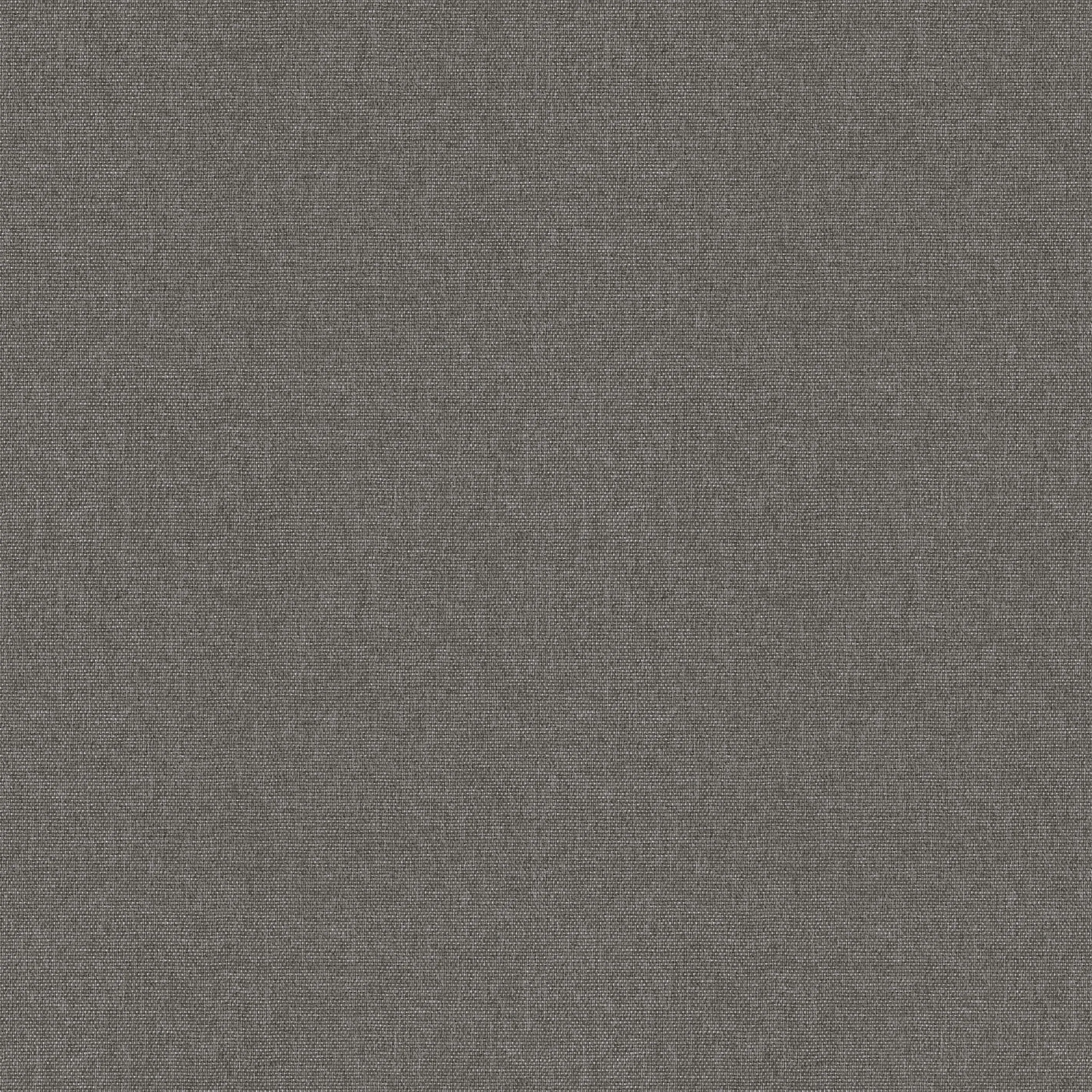 Échantillon tissu pour rideau sur mesure | 980 noir / occultant / Isolate