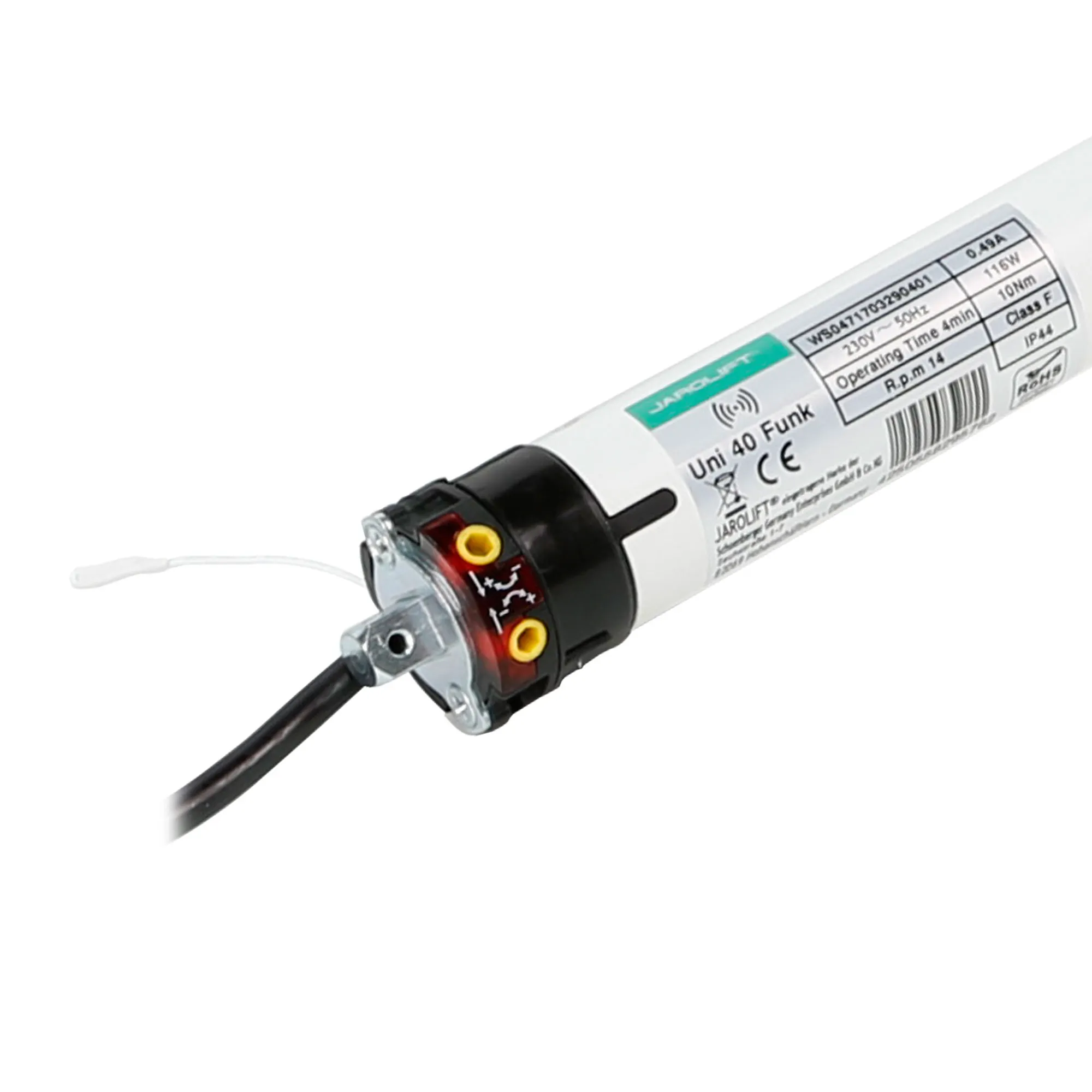 slider_image_0194fba412f67148ad0162caae095cb0