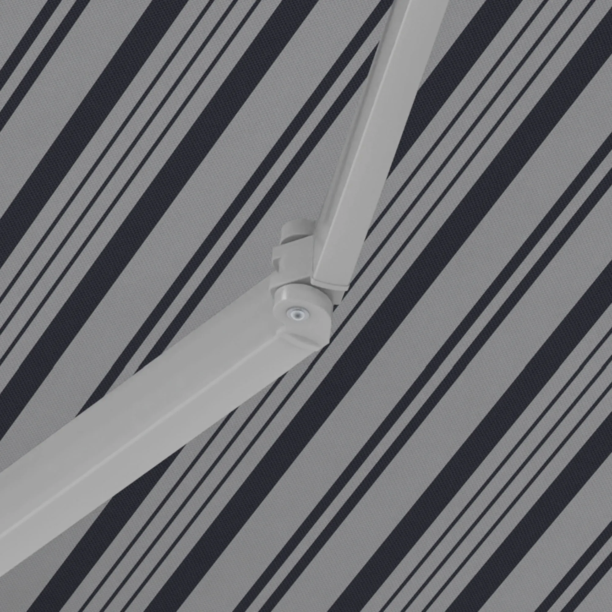 slider_image_019a936274a9700d99a15a828185c979