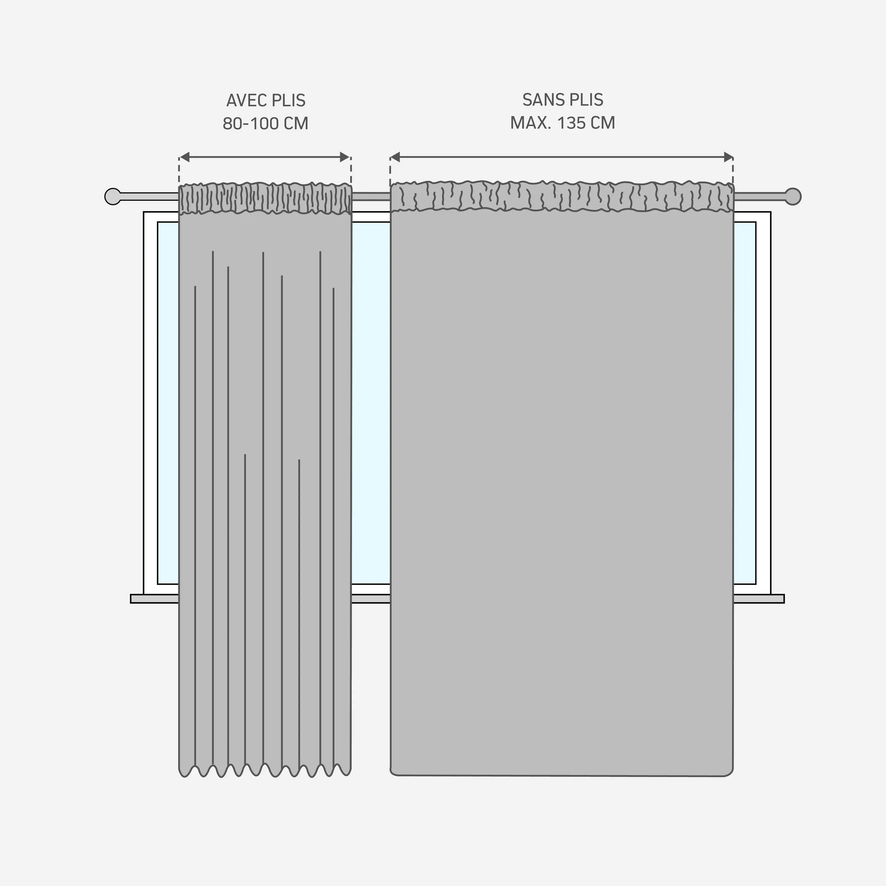 slider_image_0199bec3821d70af9f503bdbc5660405