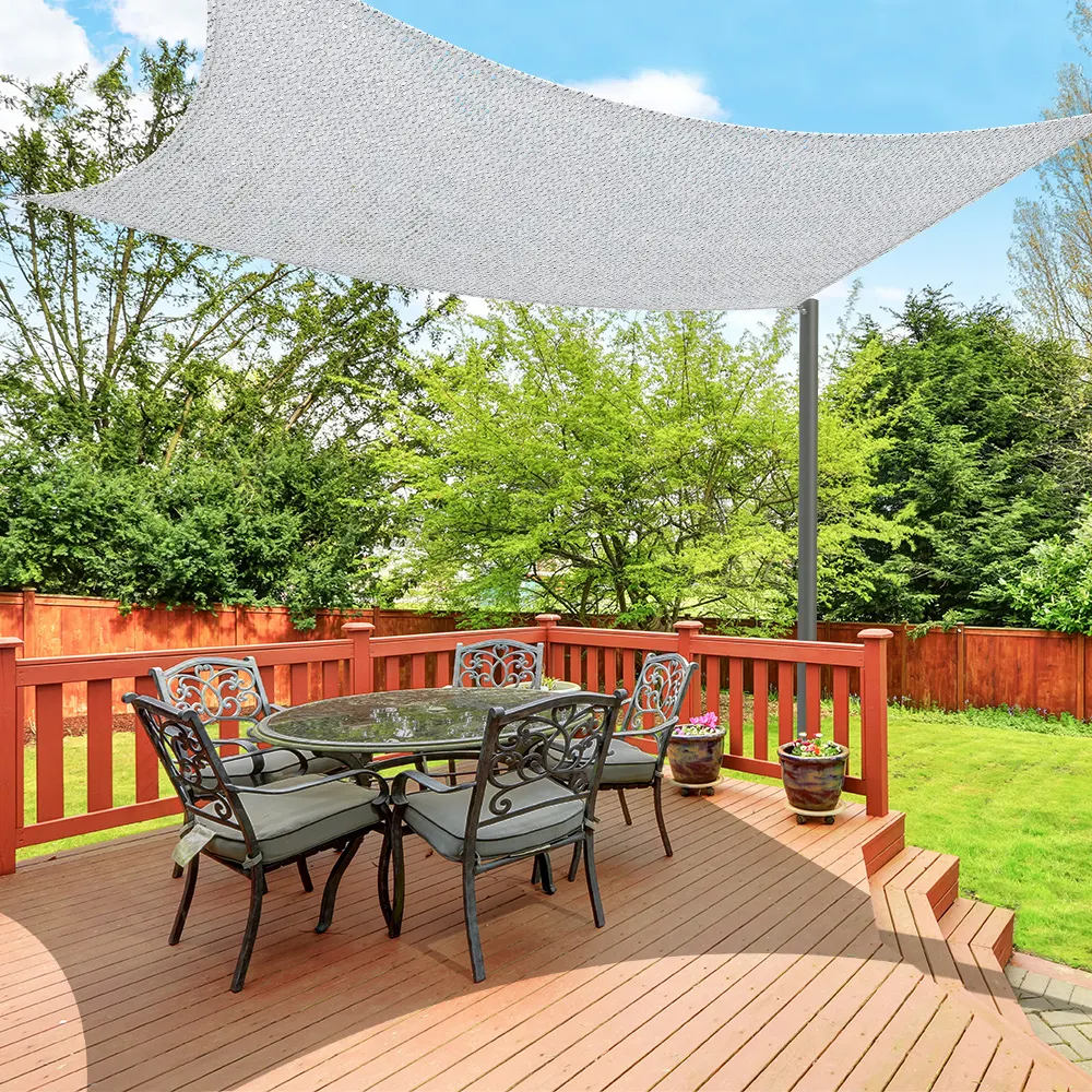 slider_image_019a81e7c509721081b3e28ed4a209a0