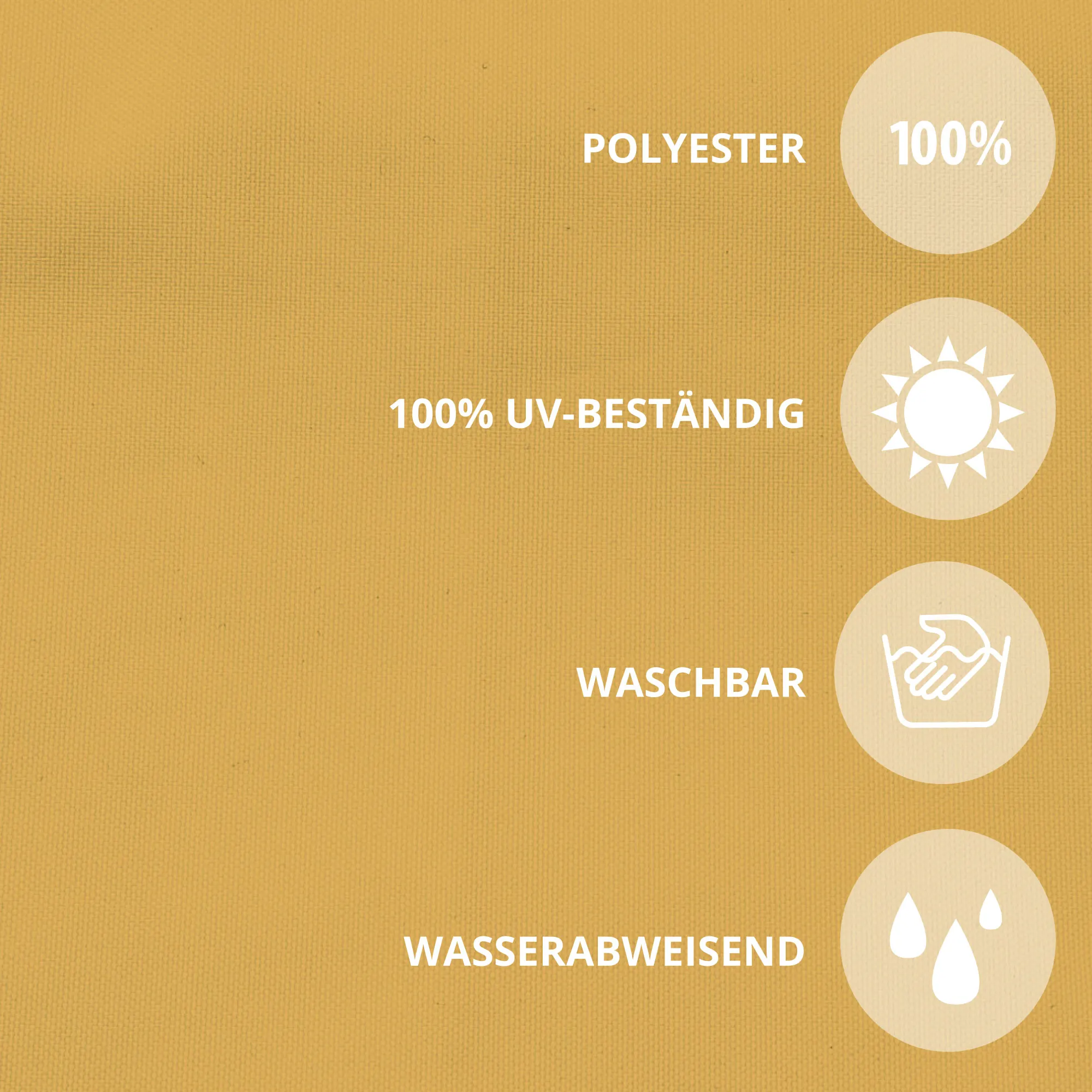 slider_image_019a938f182870a1951c6524104b1b9c