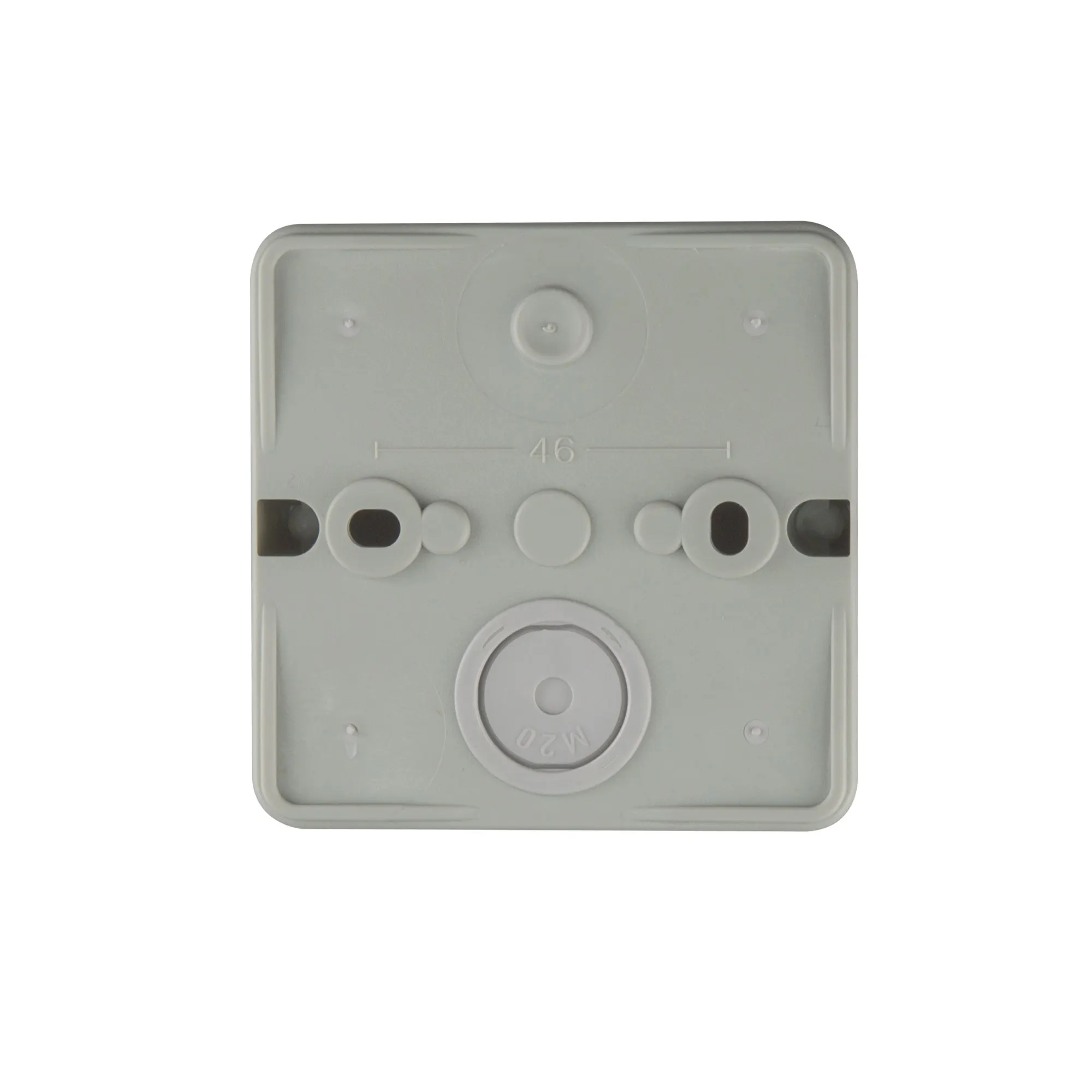 slider_image_0194f5706a79728c8cb7b4073fdb0cc8