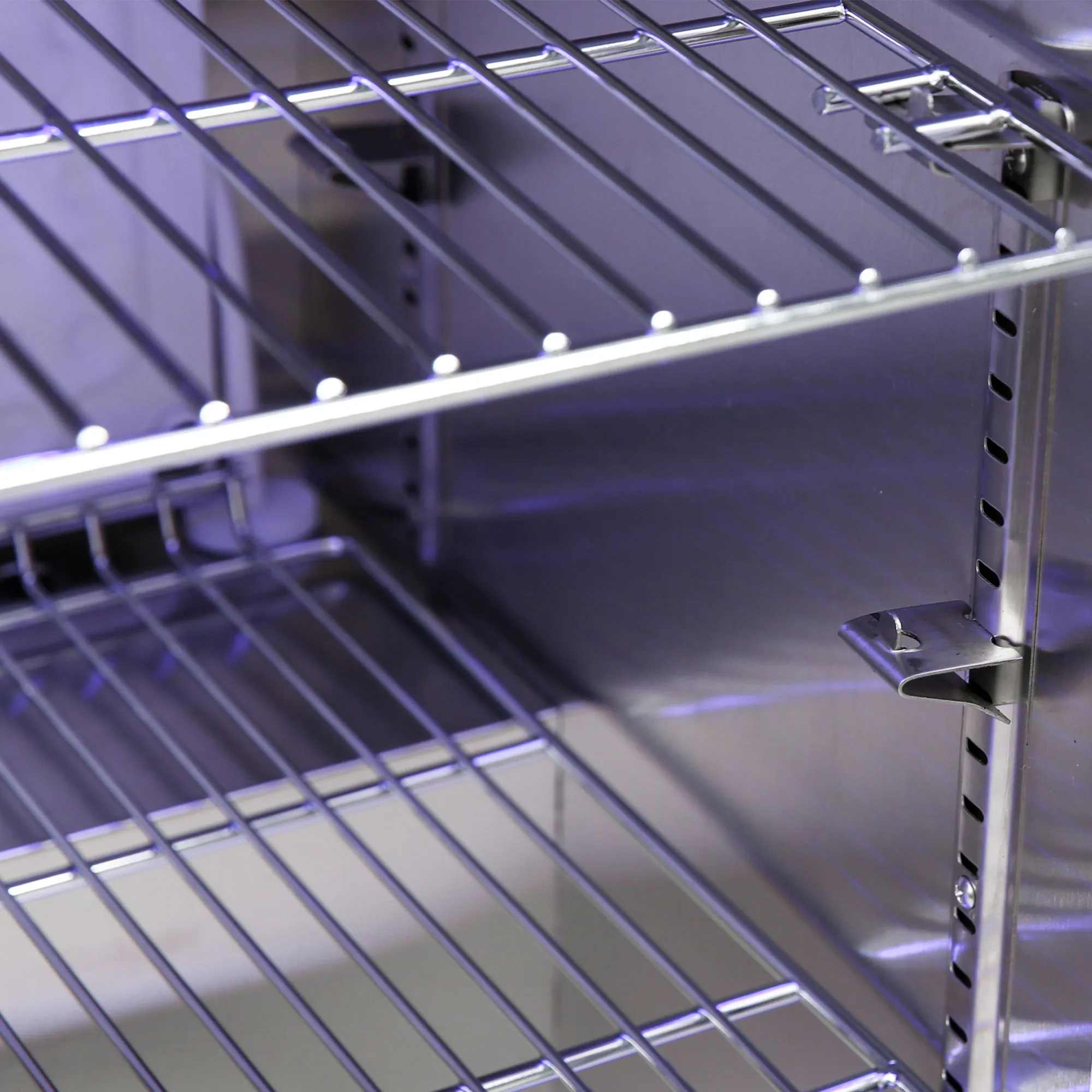 slider_image_019d0aa1c25f7286853445268a6999be