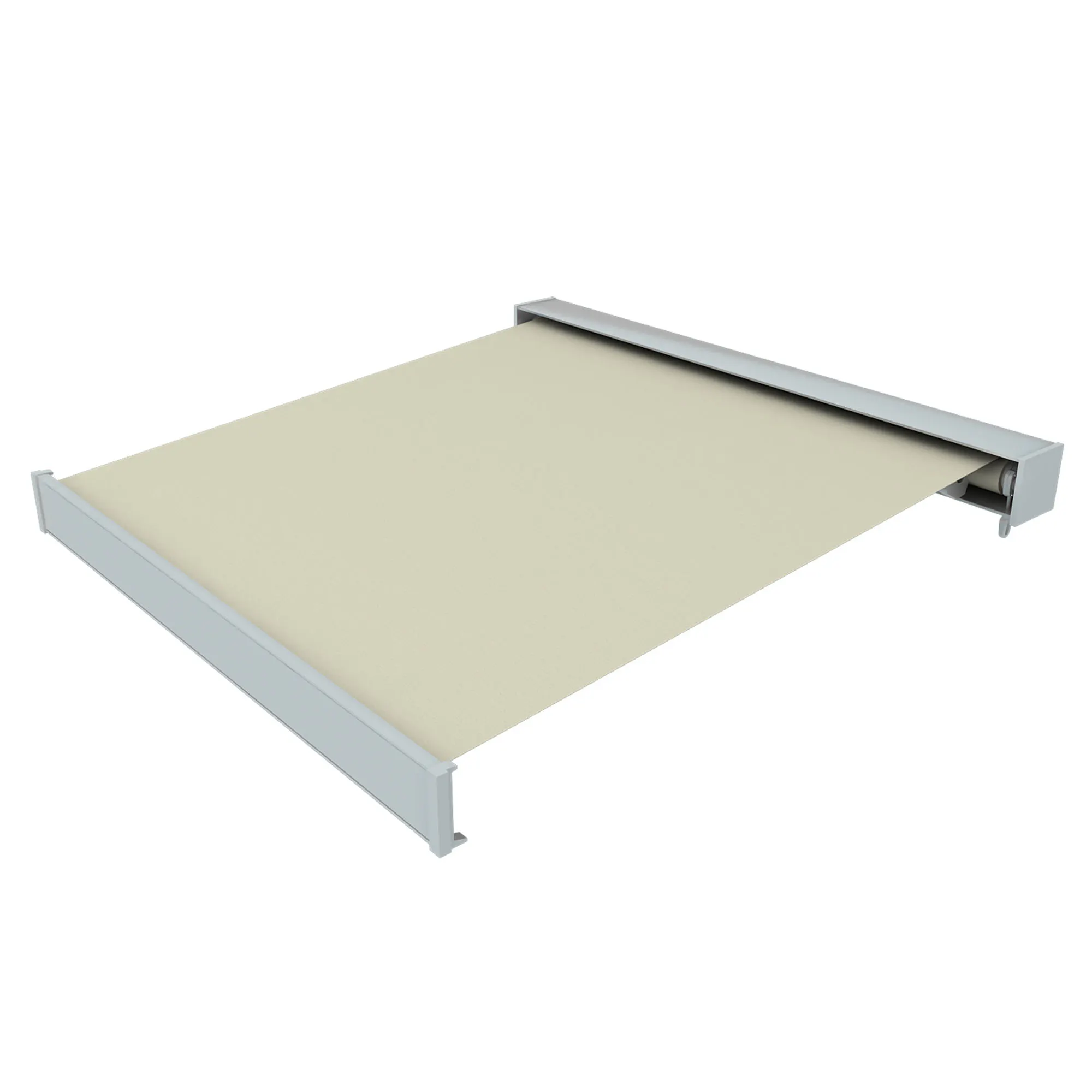 slider_image_01957f0bbab273d7a2946d0b21cd8b6d slider_image_01957f0bbab273d7a2946d0b21cd8b6d