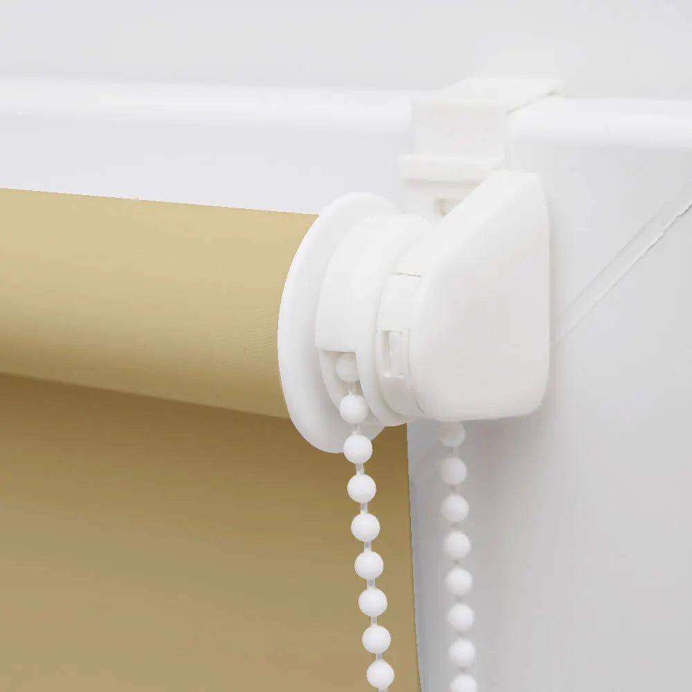 slider_image_019a8219c0ee71a38b223a9ec7ed7f4b