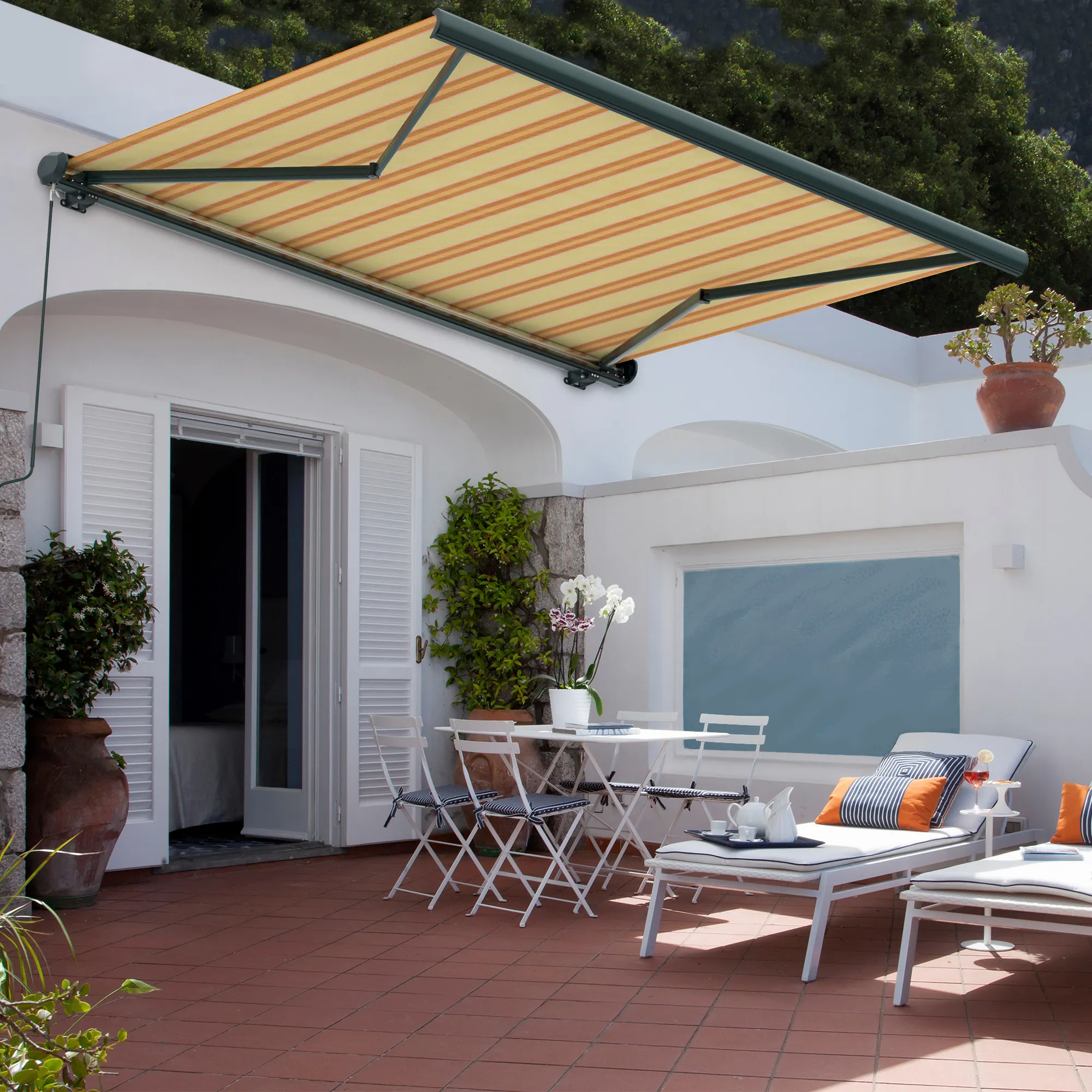 slider_image_019508c12d1270459f1e234dc231941a