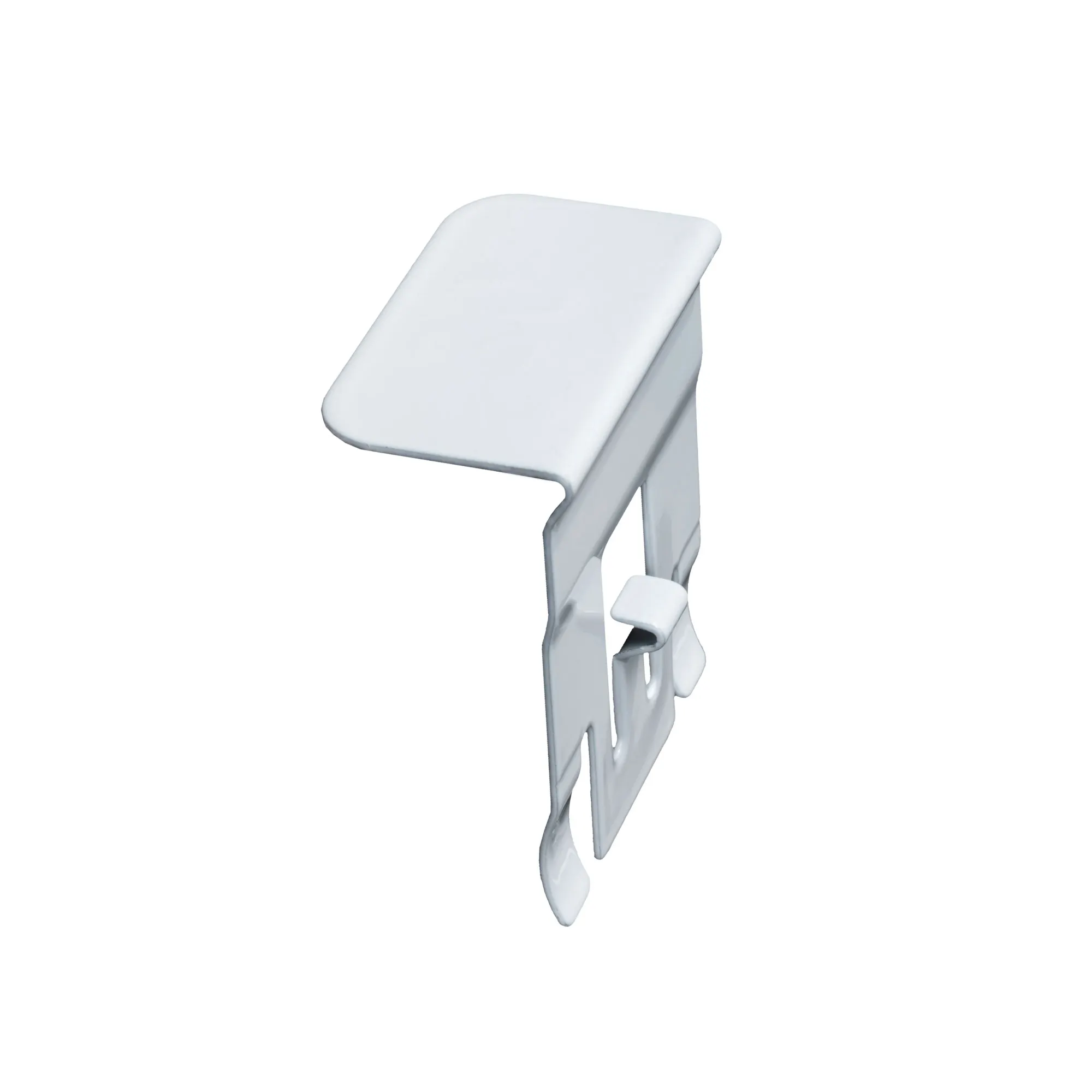 slider_image_01950ad616ec71d3aa627a0b5646b3b7