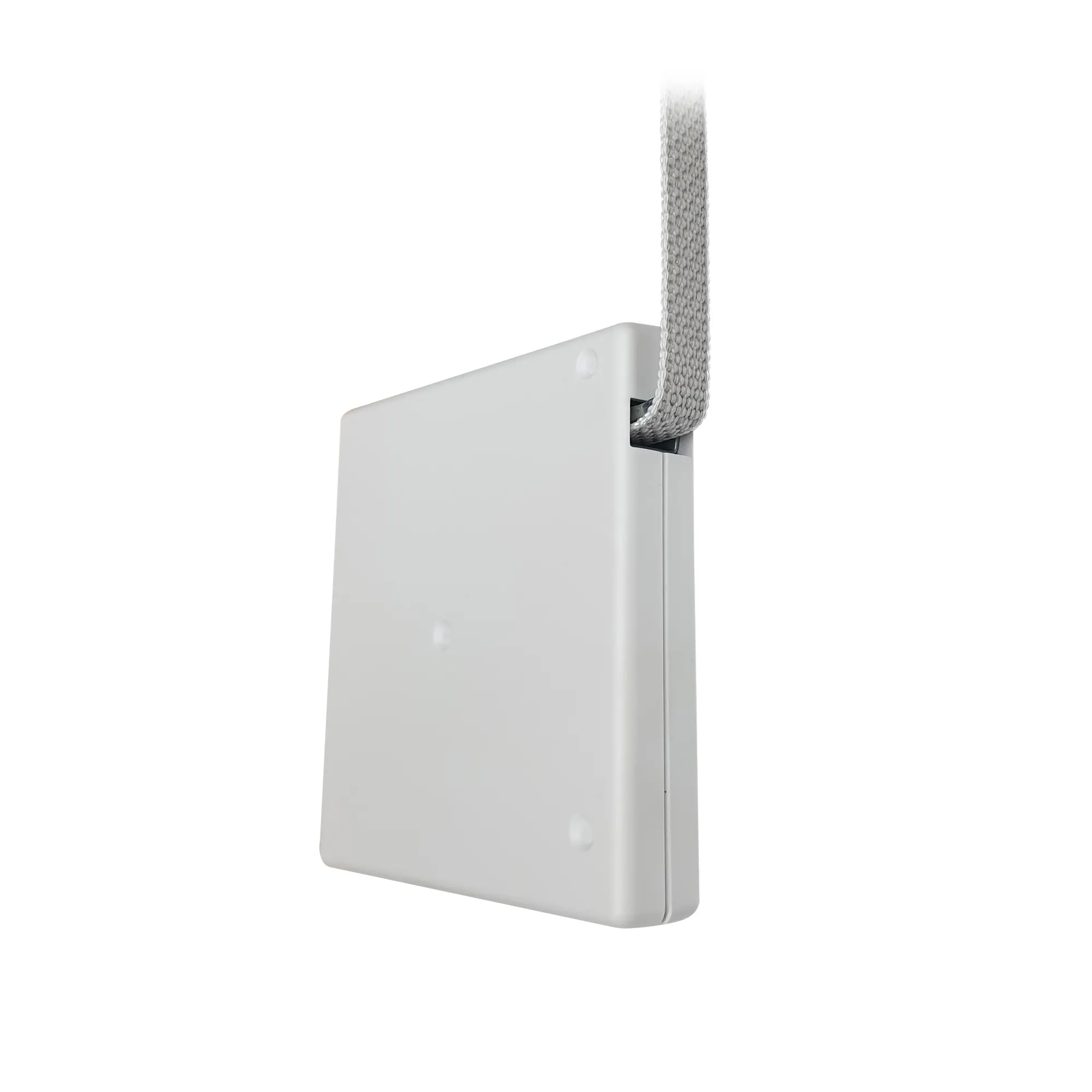 slider_image_019506d95fc573da85a429eea1e20ec3