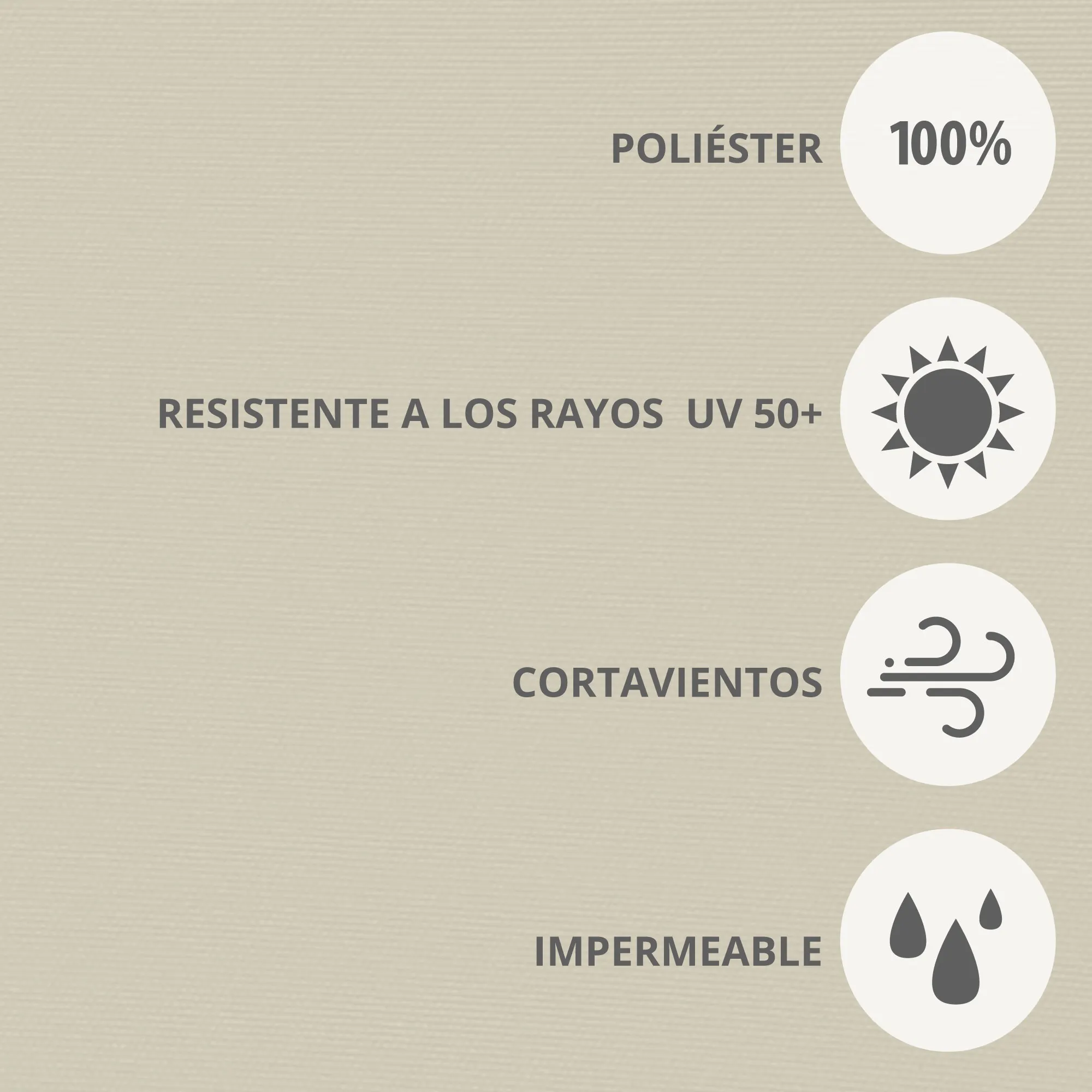 slider_image_019ba2c75ecd79d69bdf6aeb5c691386