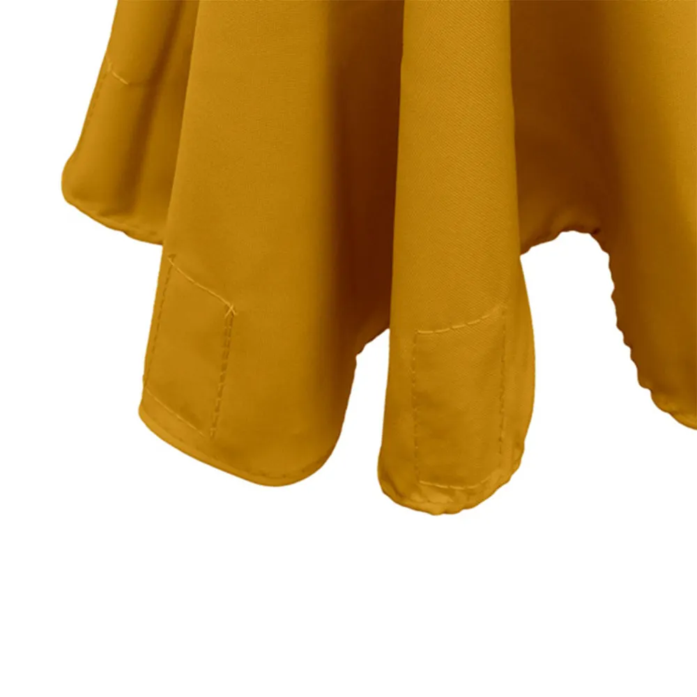 slider_image_019a9683f17970b6aeb433a08ff2b7b1