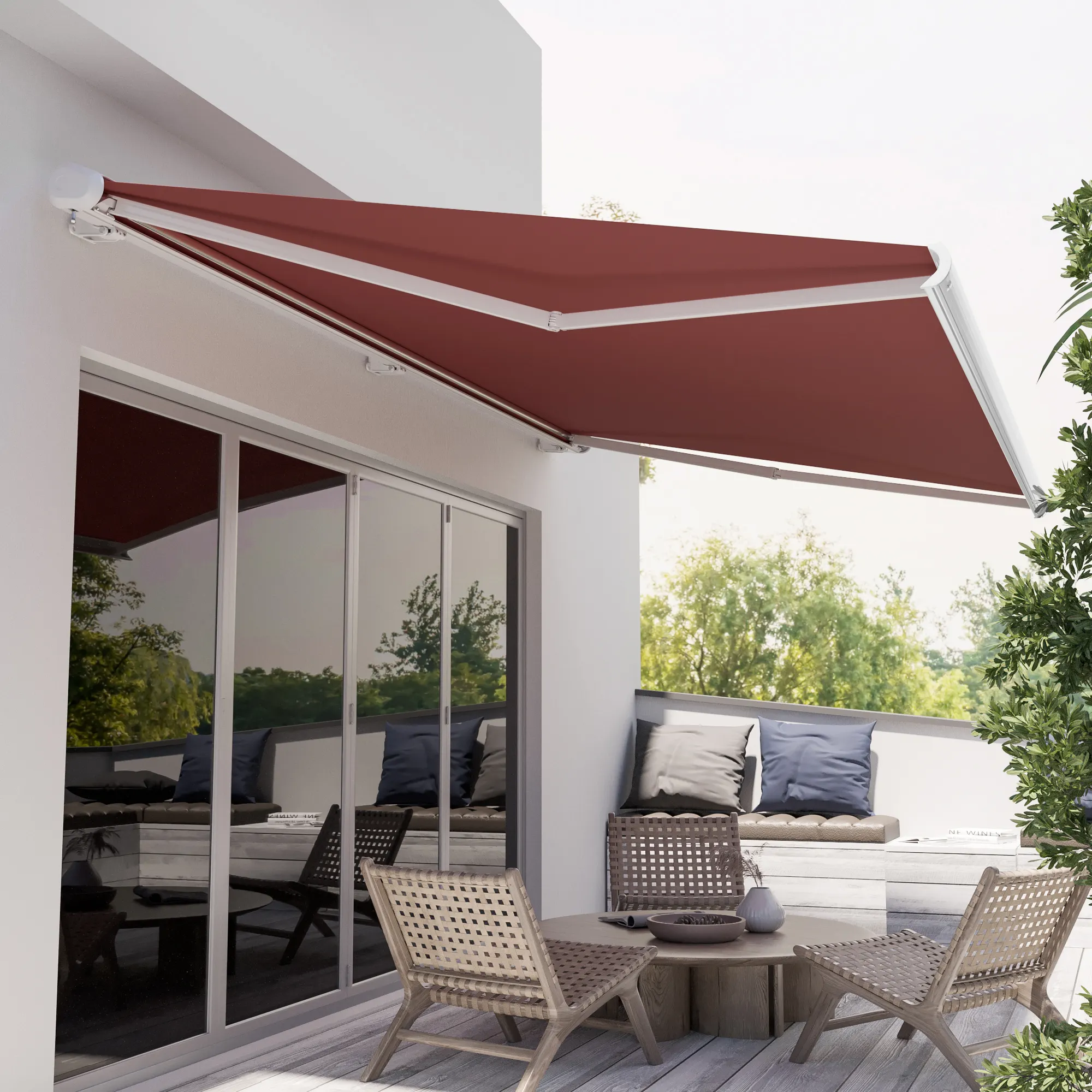 slider_image_019a9359cc717382b615fec5c6ce84e1