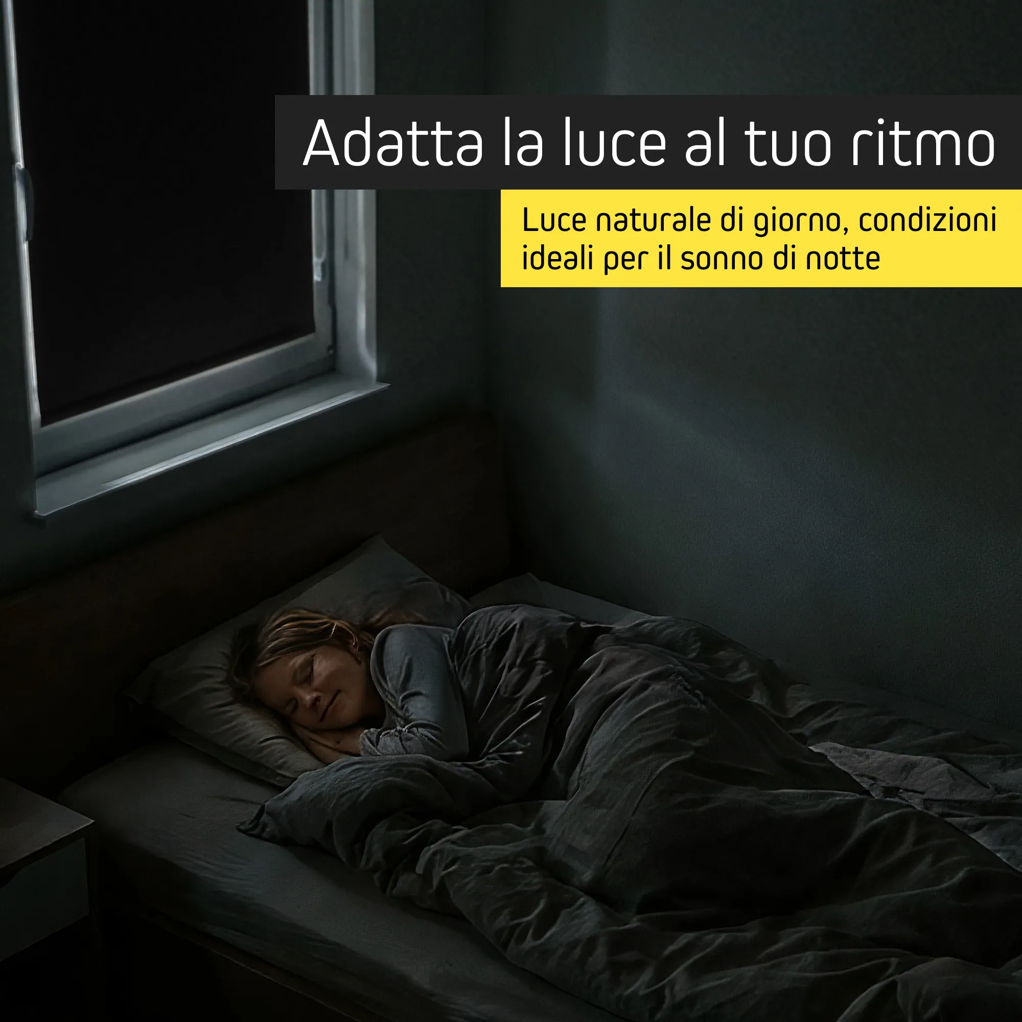 slider_image_019d4358d9d97821bd722e2a0c9fd23e