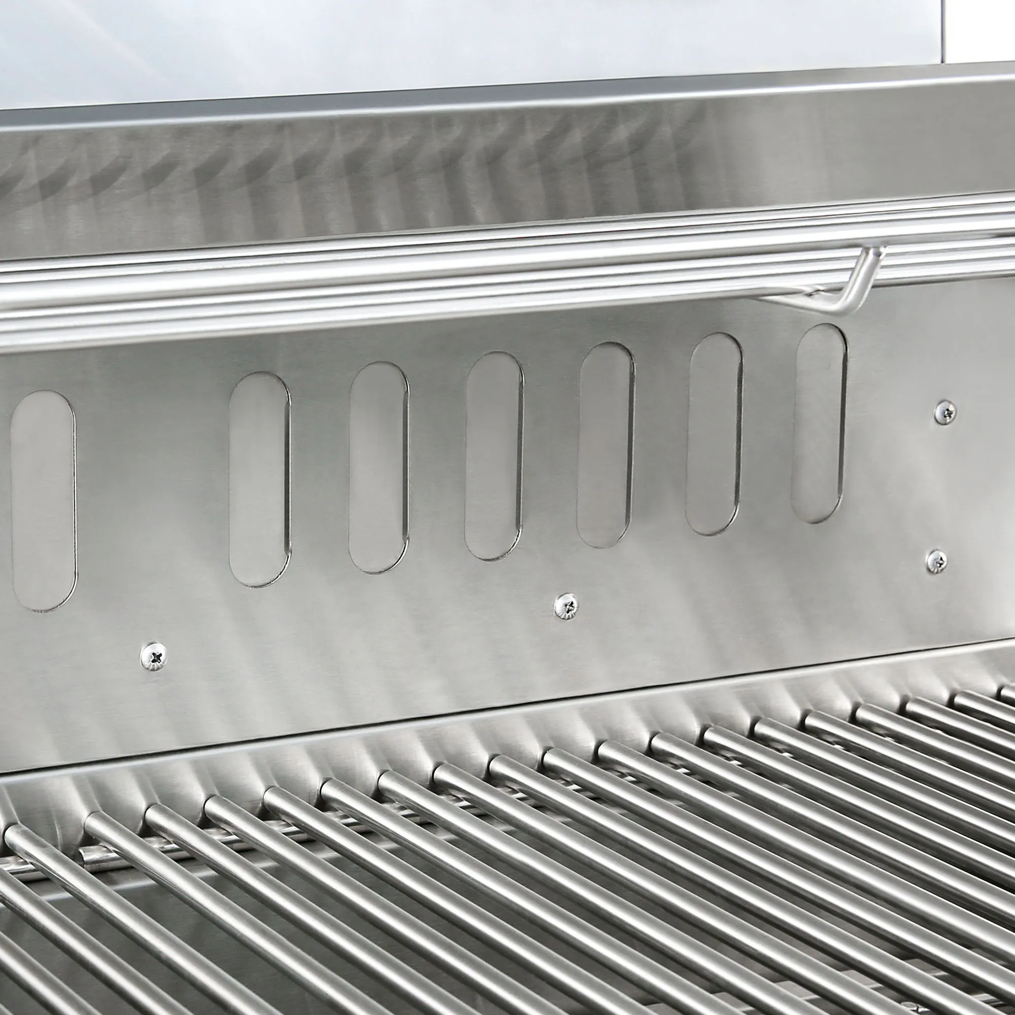 slider_image_019d0ae1953d7e9097f20192ac4d788d