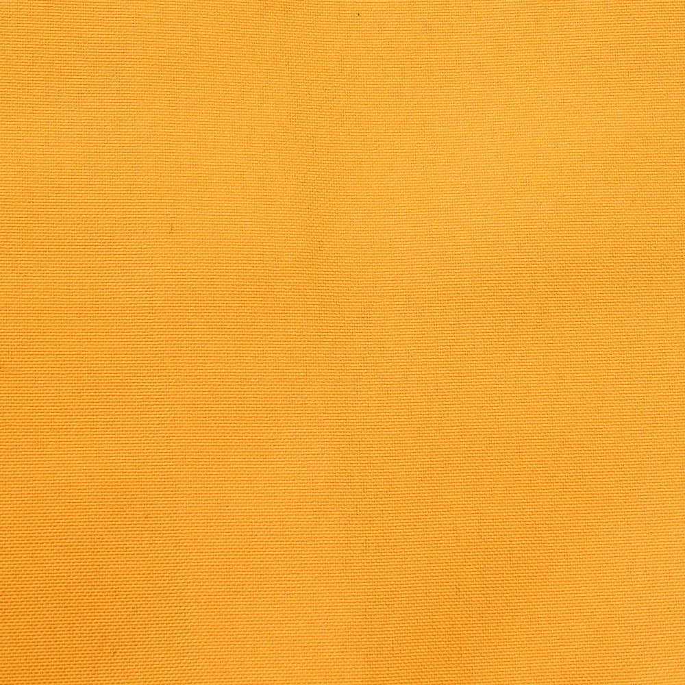 slider_image_0198f7826402736baee89f77f2d51f46