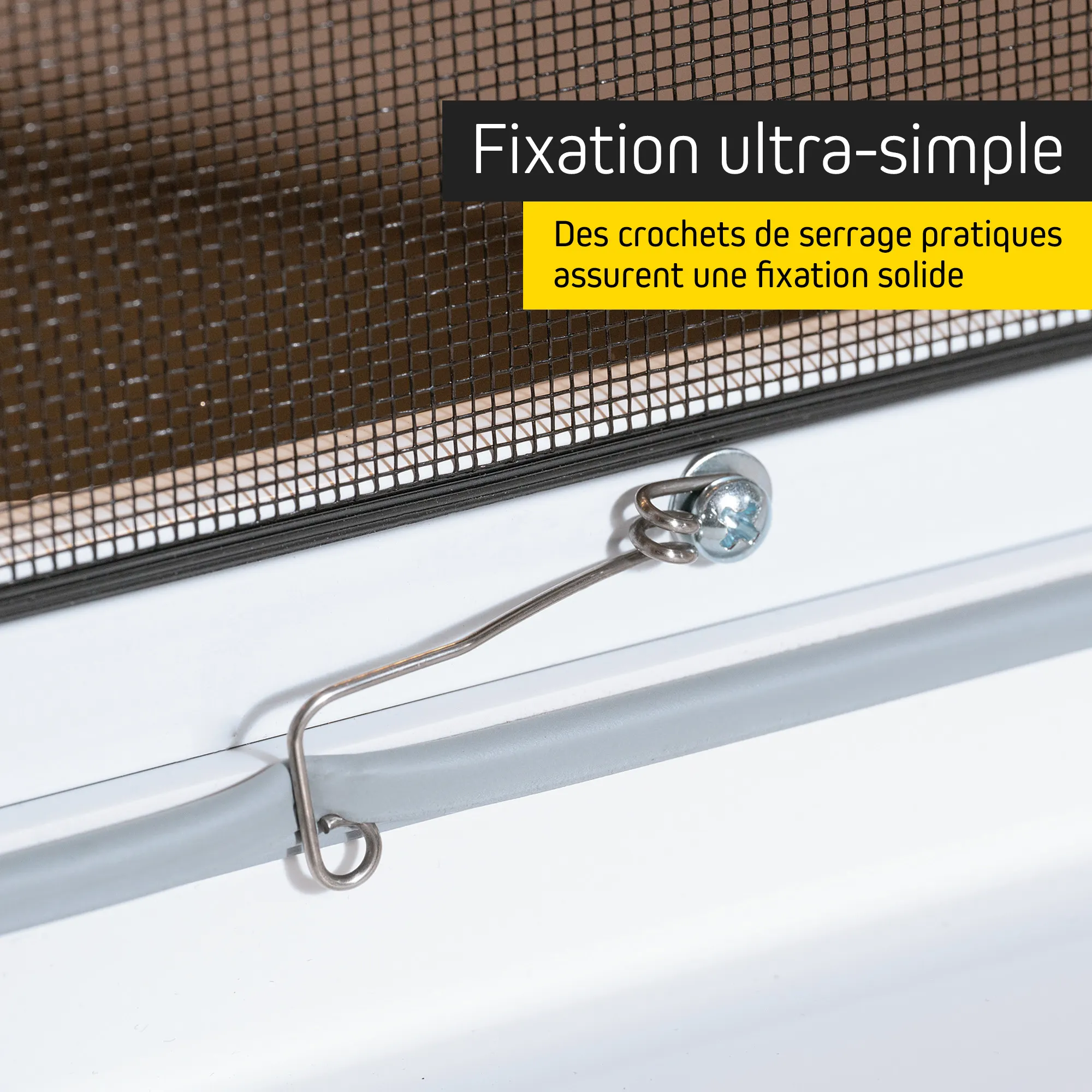 slider_image_0199bd58747b7adebef31f43fc5c5e89