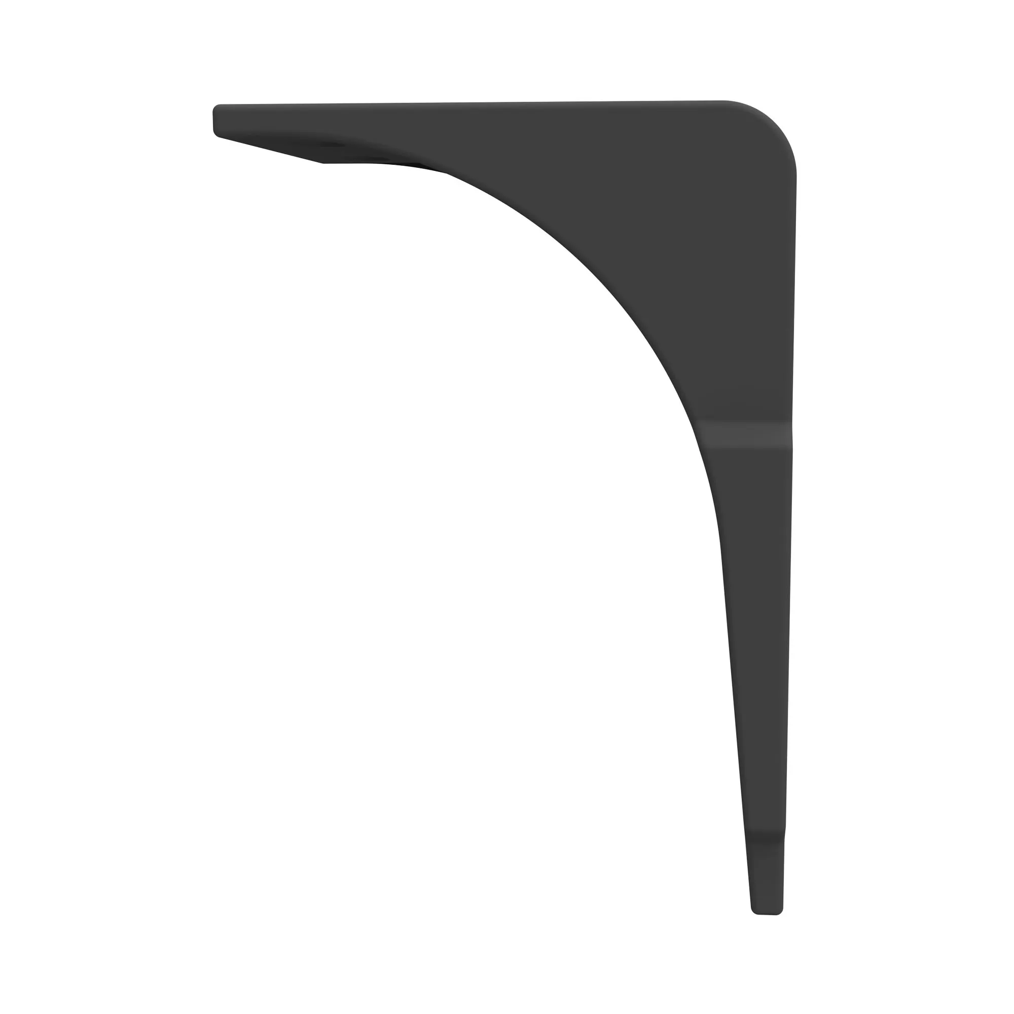 slider_image_019c1d4a2acd71caa2f30953b358a8c7