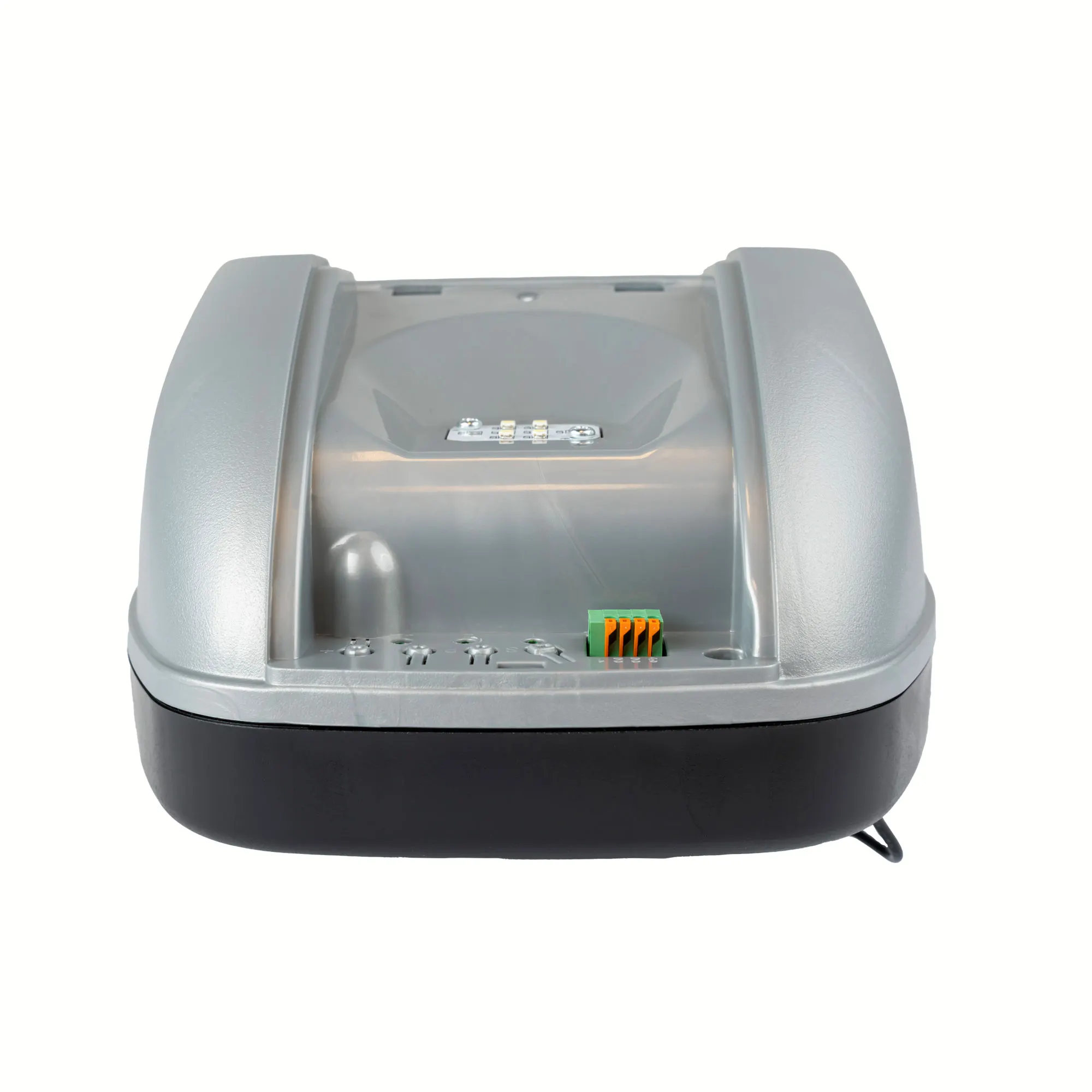 slider_image_0194f52dd01b7032a1862b298bfa6b4c slider_image_0194f52dd01b7032a1862b298bfa6b4c