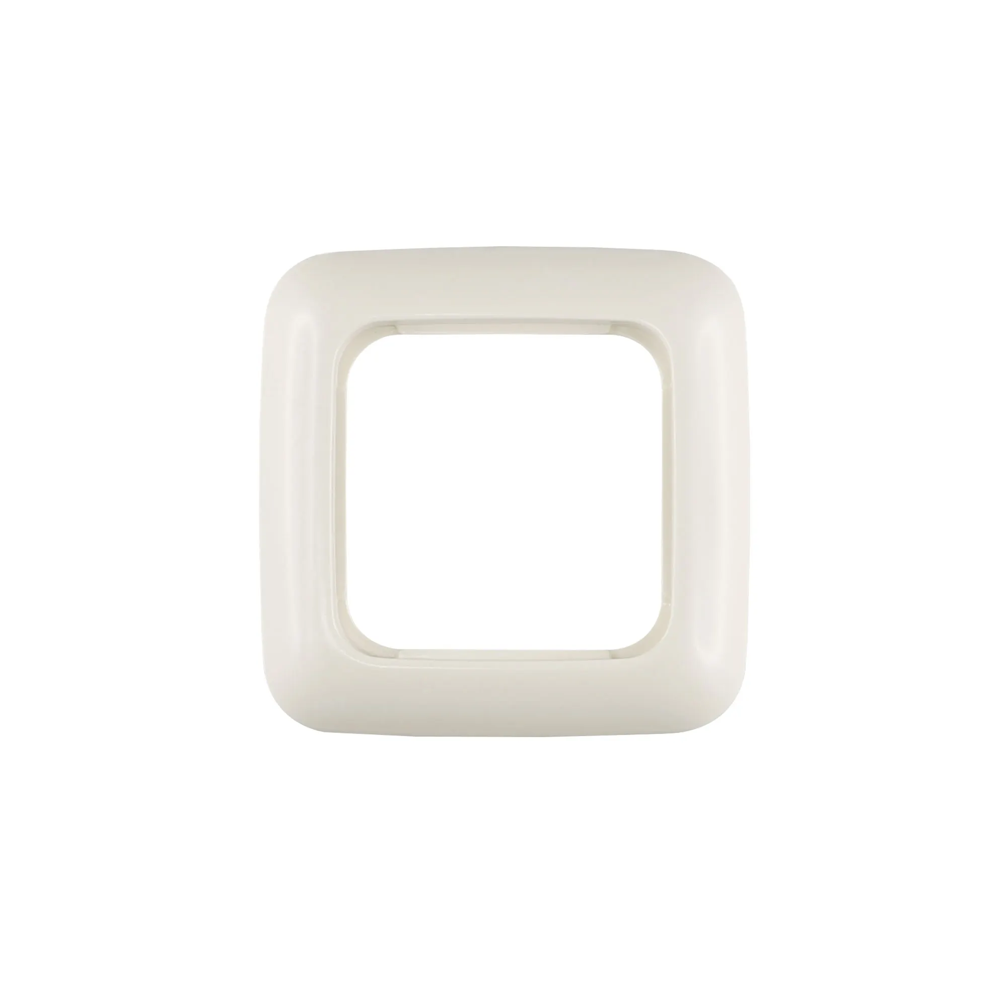 Duro 2000 SI Rahmen System (Typ nach Wahl)