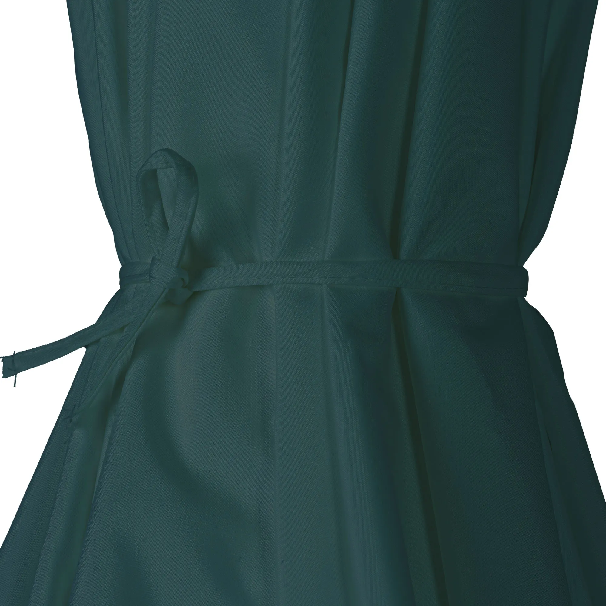 slider_image_019a936e94de7080bd27cc0ae79cacae