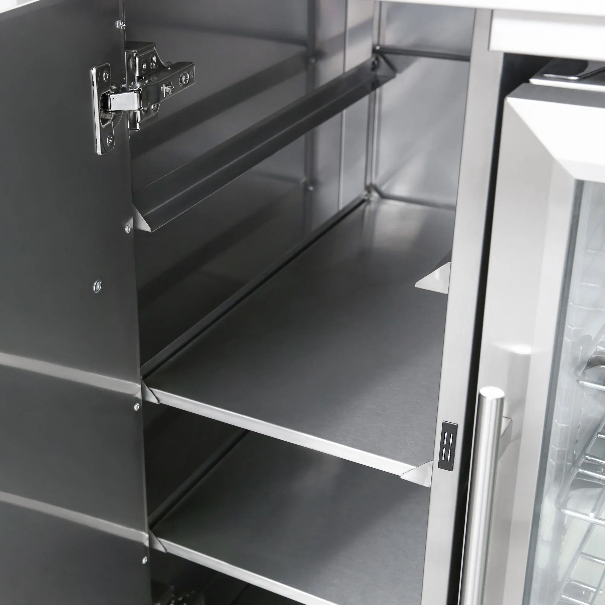 slider_image_019d0a9f173d7308a7d31a037e2aa15e