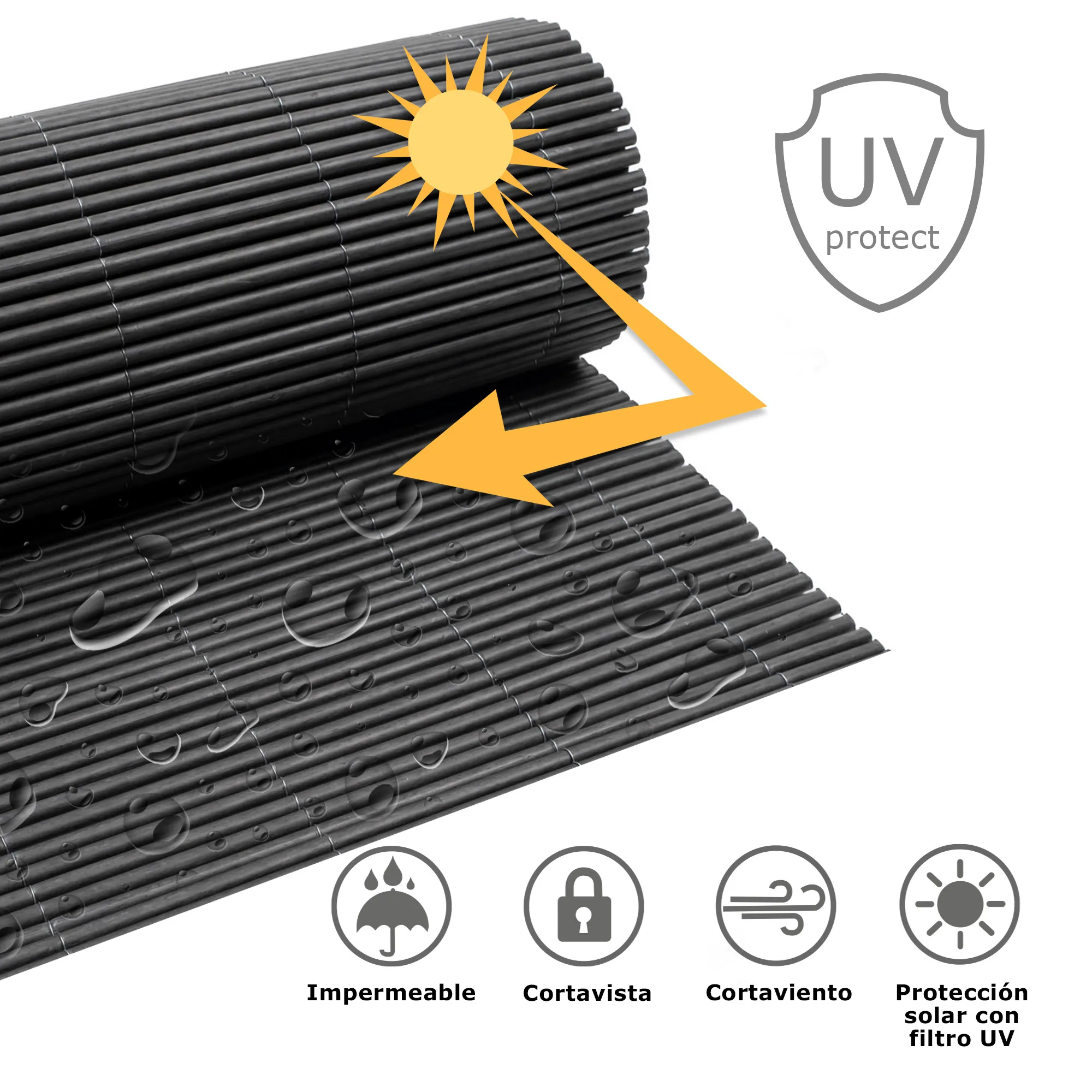 slider_image_019d90c7f49874bc83cdc548022b9af5