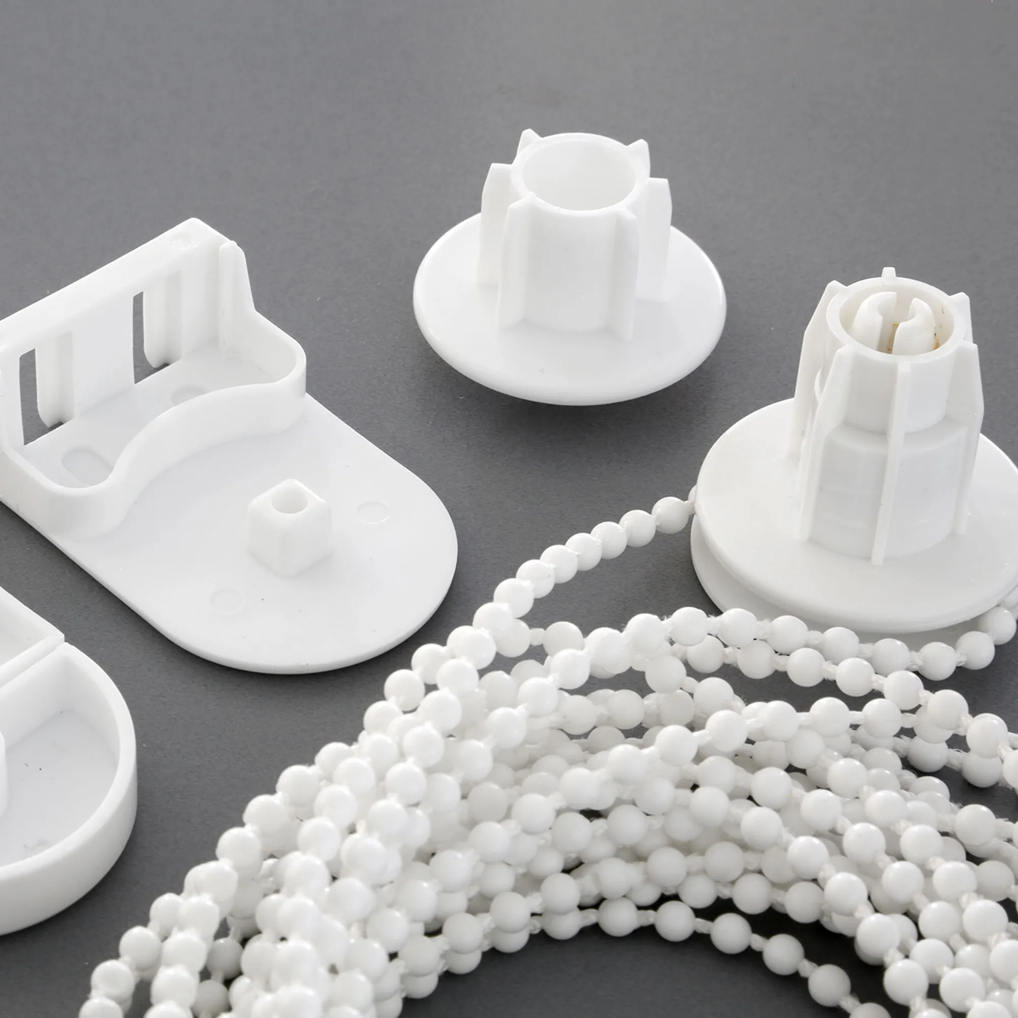 slider_image_0194ffc9b46170478e1eb9260bd01de1