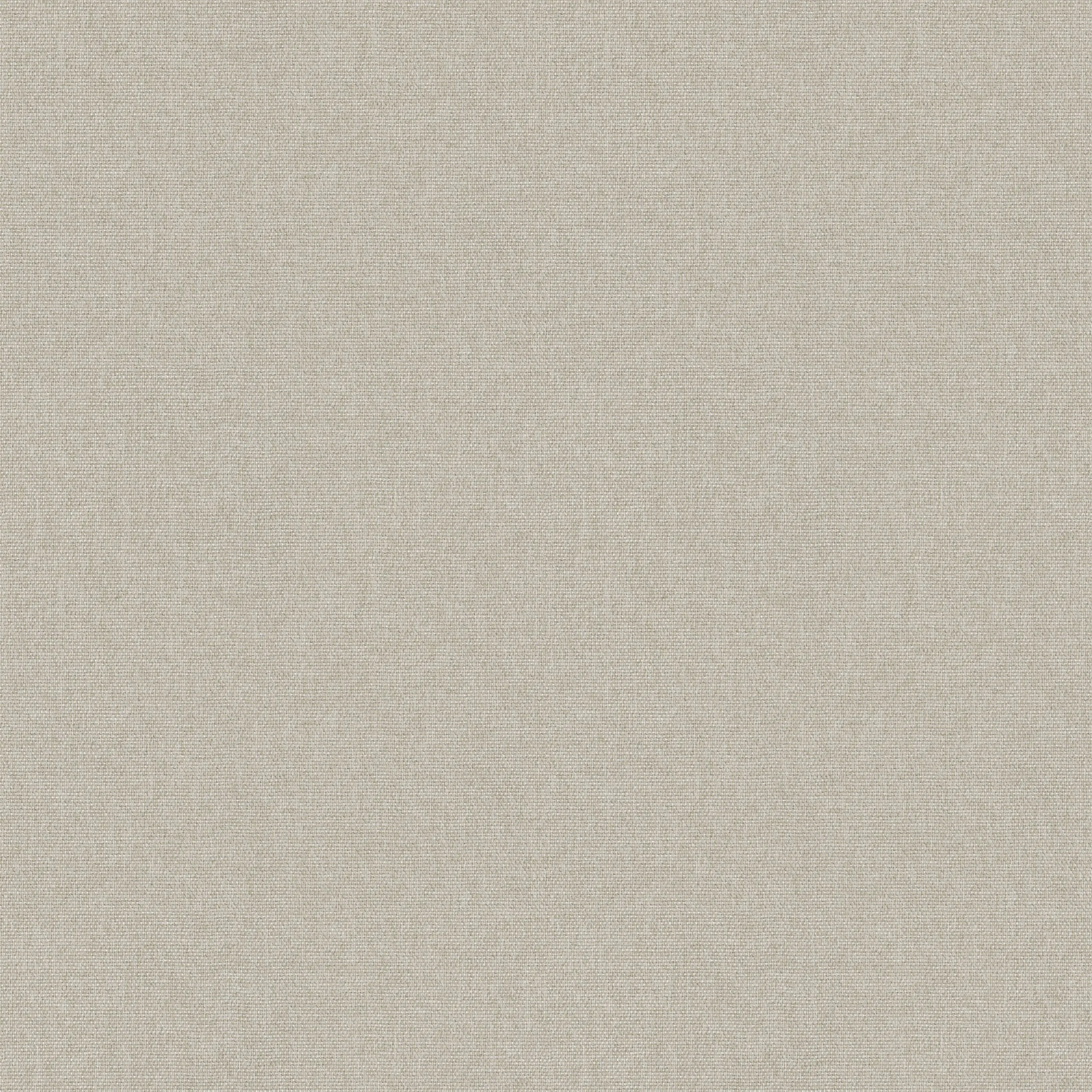 Muestra de tejido para cortina a medida 720 crema / opaco / Isolate