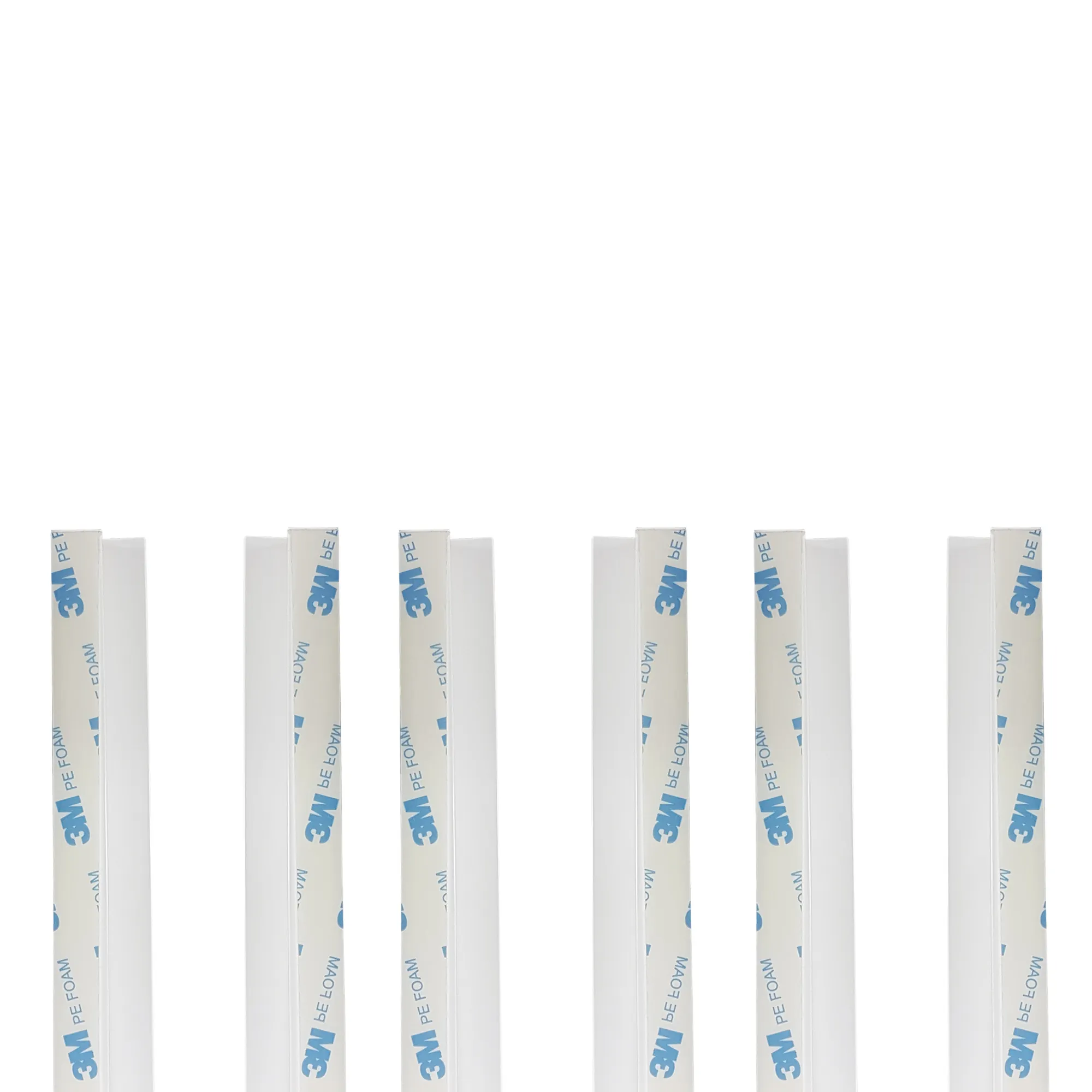 slider_image_019a824d60a671a2900c1c48eb8427a7