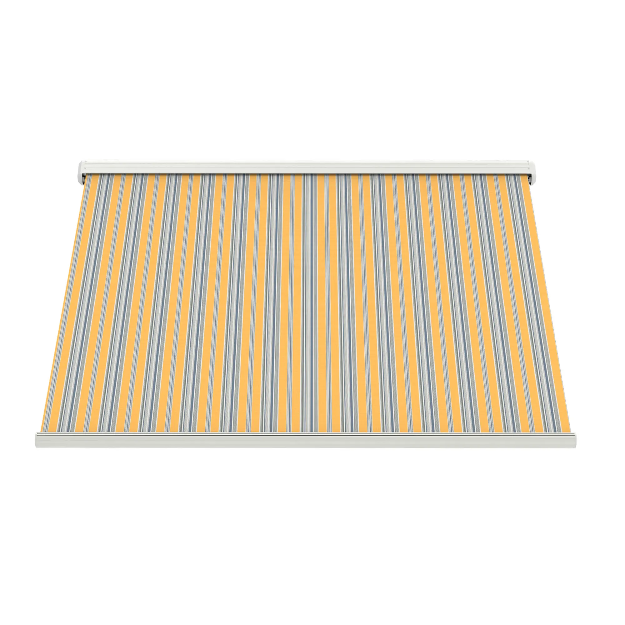 slider_image_019a935a4de071989cdaaf4f7a64292e