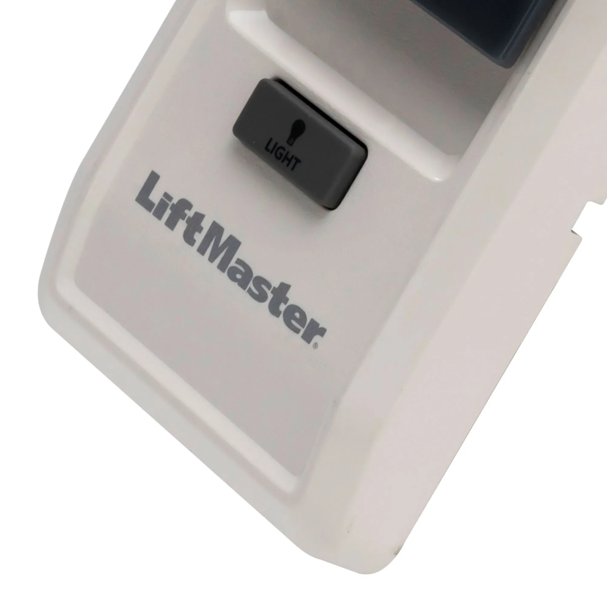 slider_image_0194f56ef383721d8fa6b26b9b3fde1c slider_image_0194f56ef383721d8fa6b26b9b3fde1c