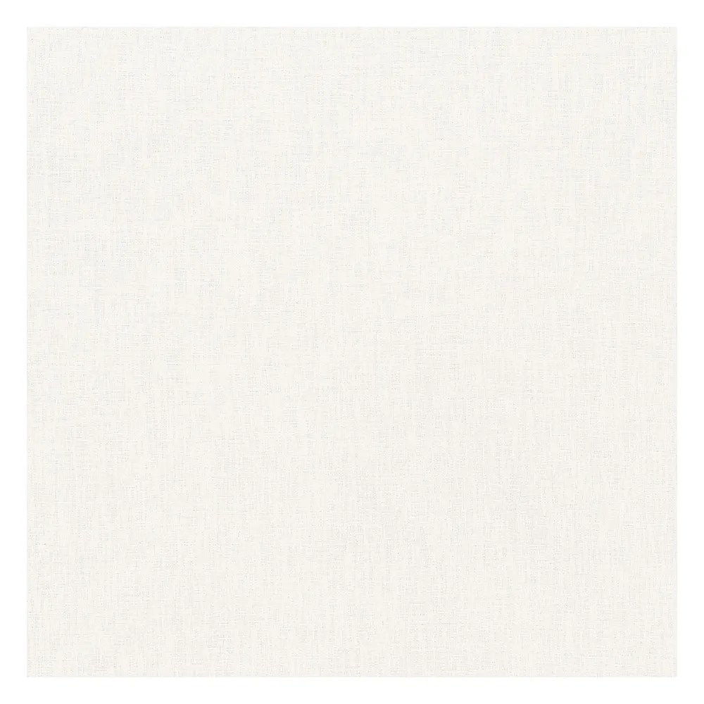 Échantillon tissu pour store bateau sur mesure | A2701 crème / transparent / Amman