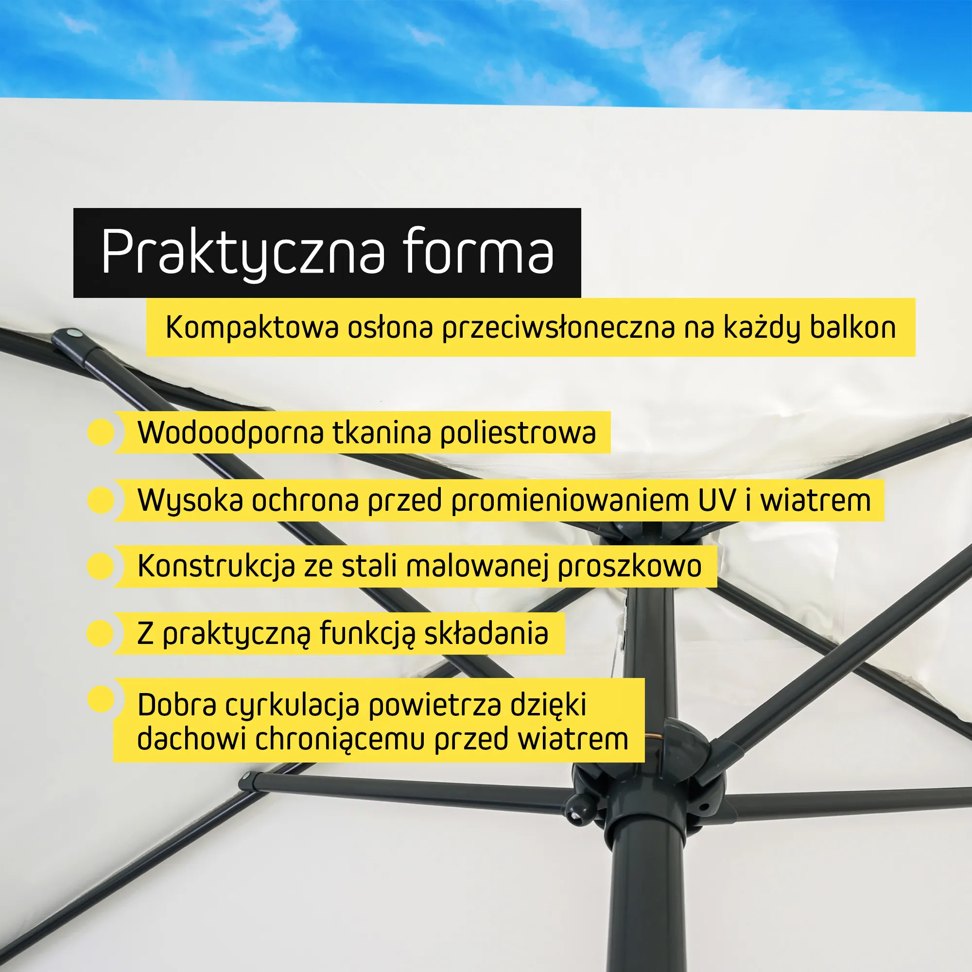 slider_image_019b9d4a450a79ef89f0ba73e15ffeed