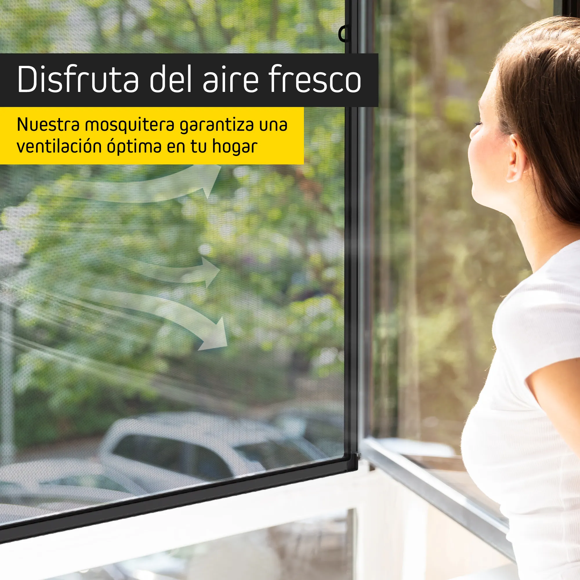 slider_image_019bf988746871c0ae3bf4f8e0527043