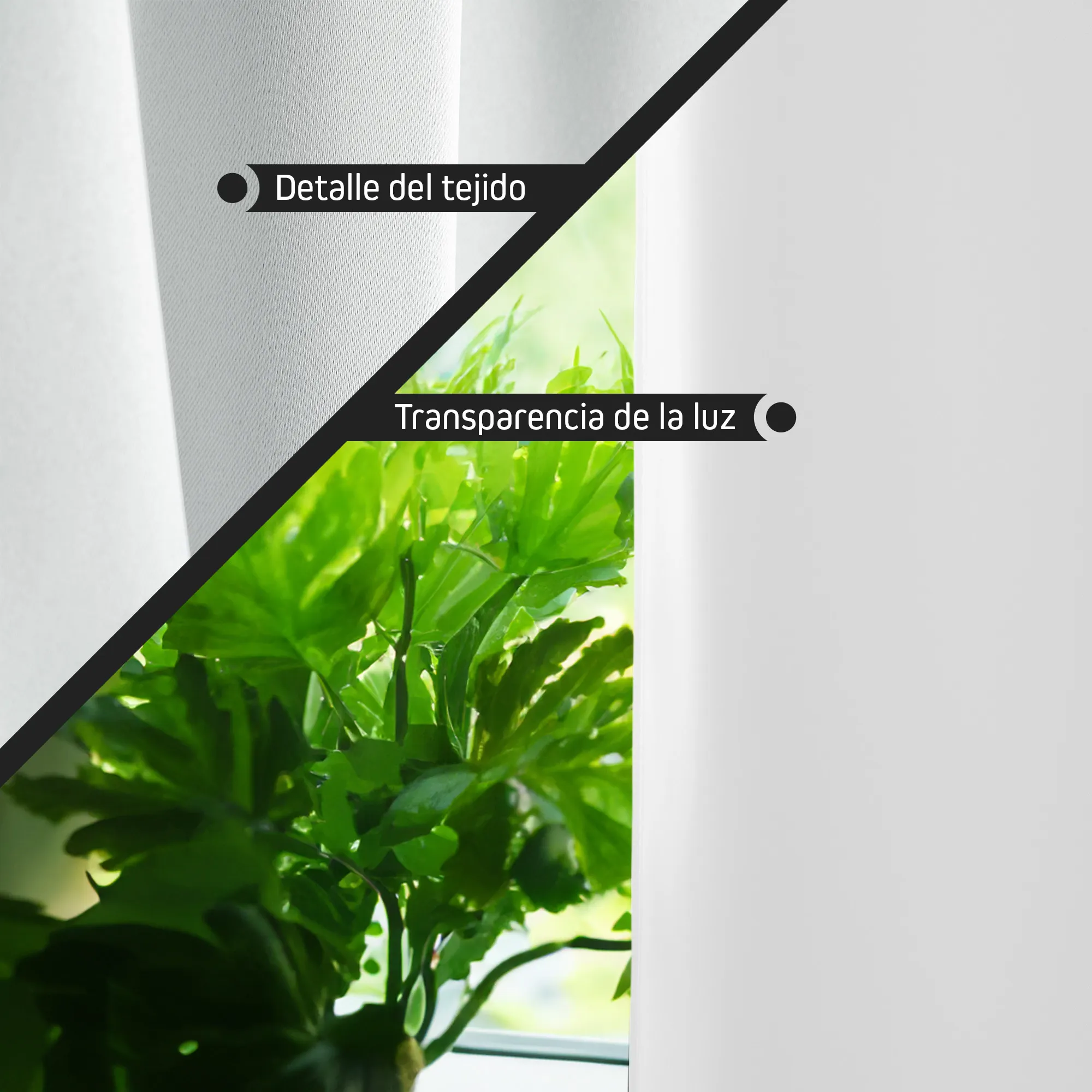 slider_image_019bff5c20b679c49604193b46a56ac4