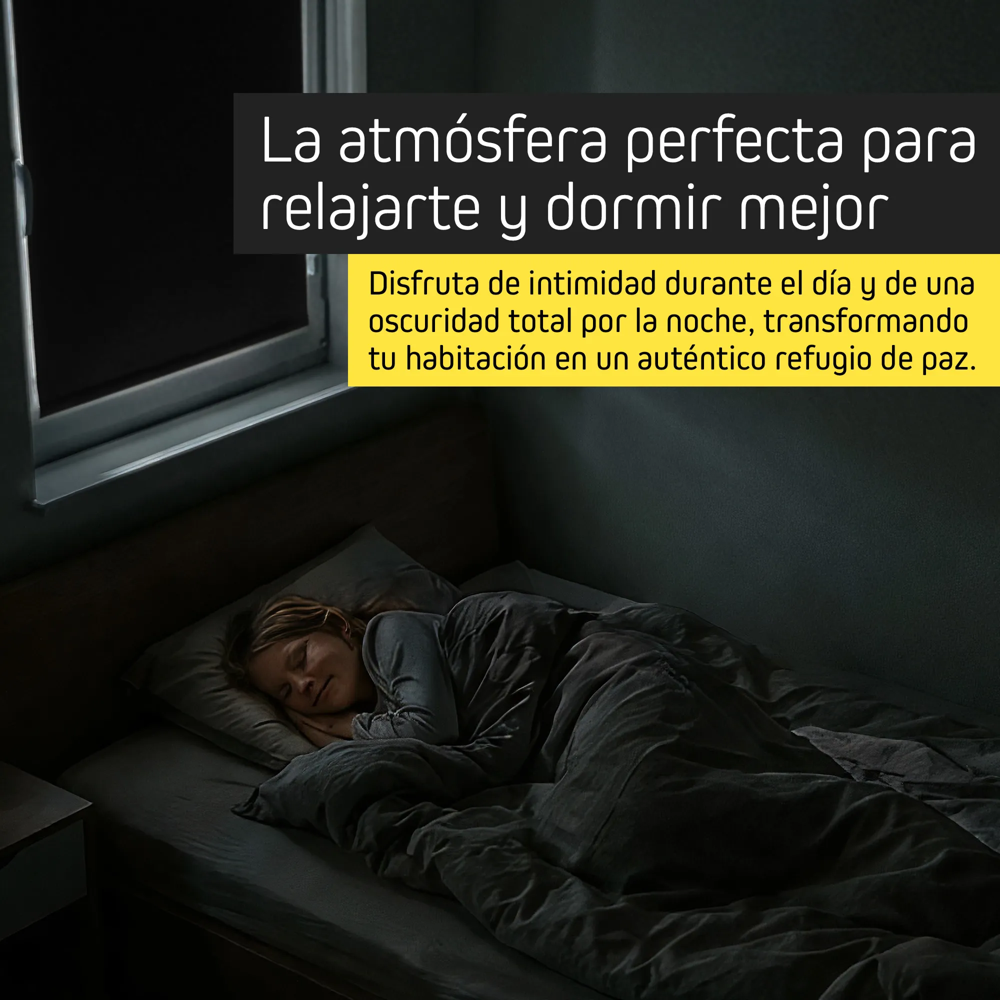 slider_image_019d4308ee2872aa84395b6f5bb0adb0