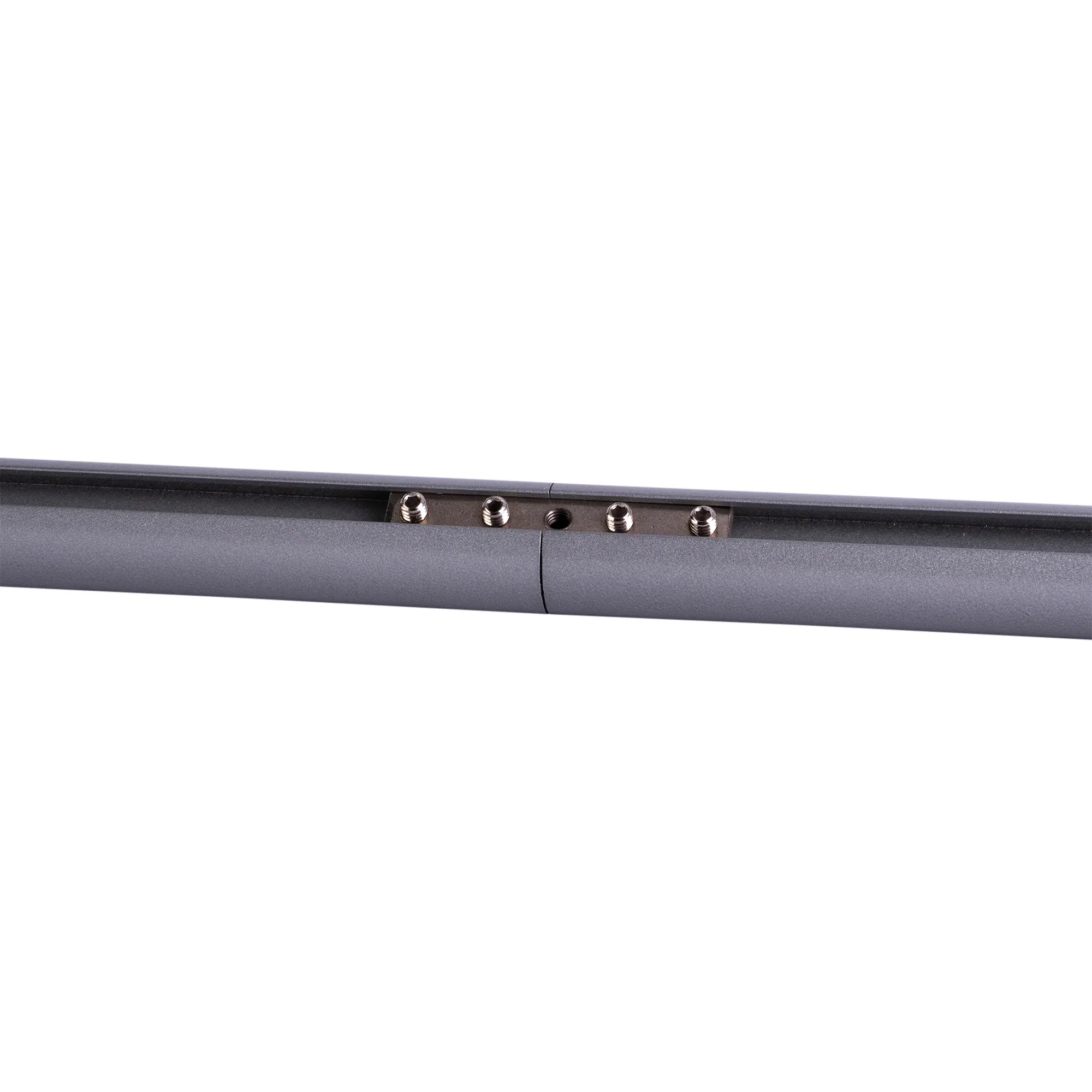 slider_image_019a925368e97251b743174a7d40b80a