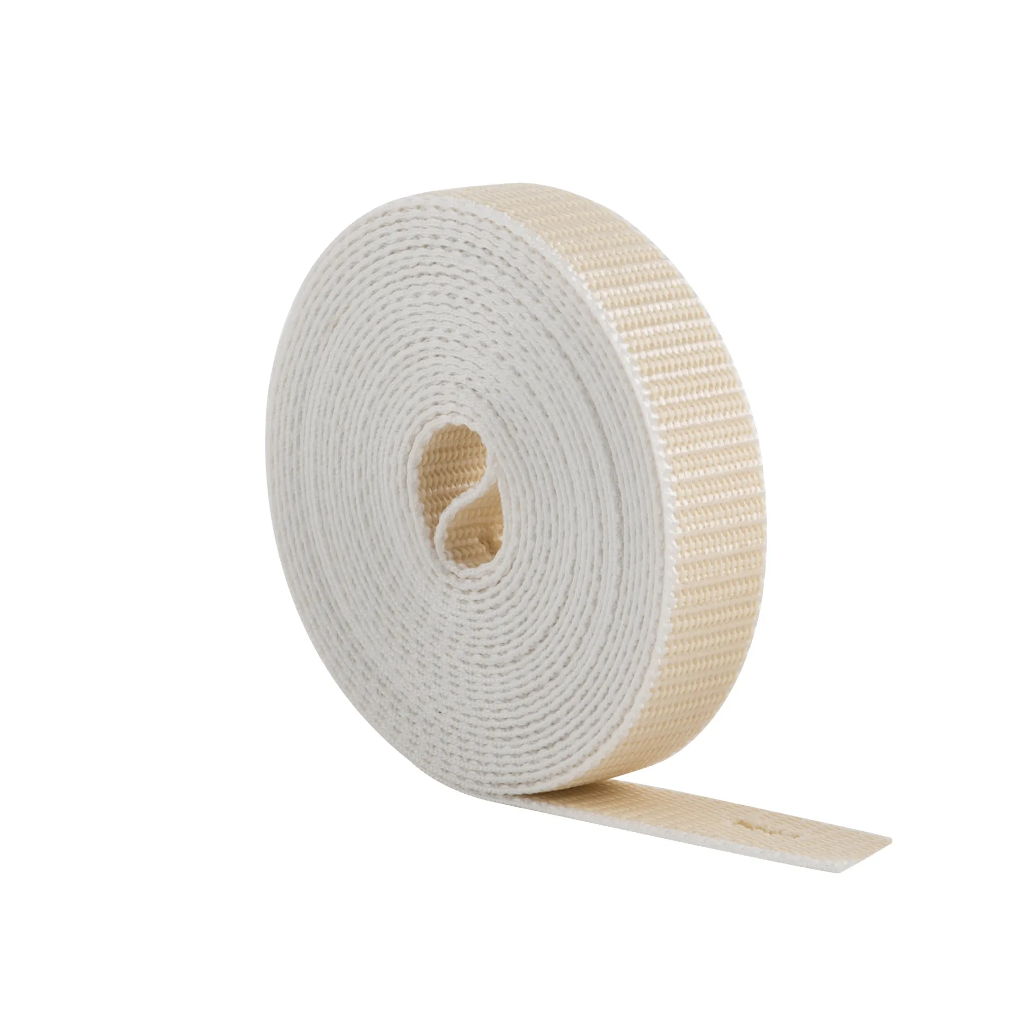 Sangle pour volet roulant longueur 4,5 m Largeur de la sangle | beige