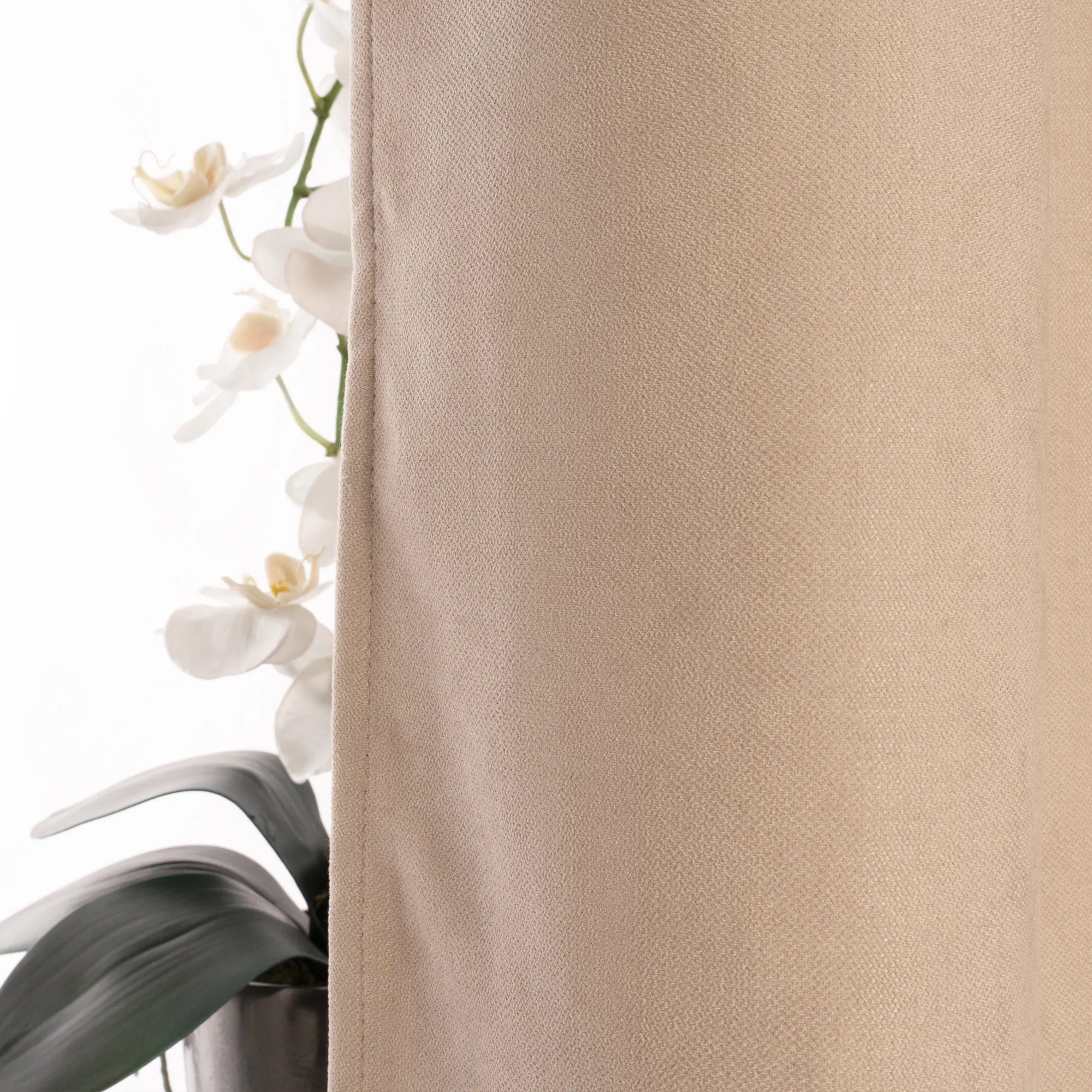 slider_image_0194fff6646c73f180fcf17f1f8ad0d8