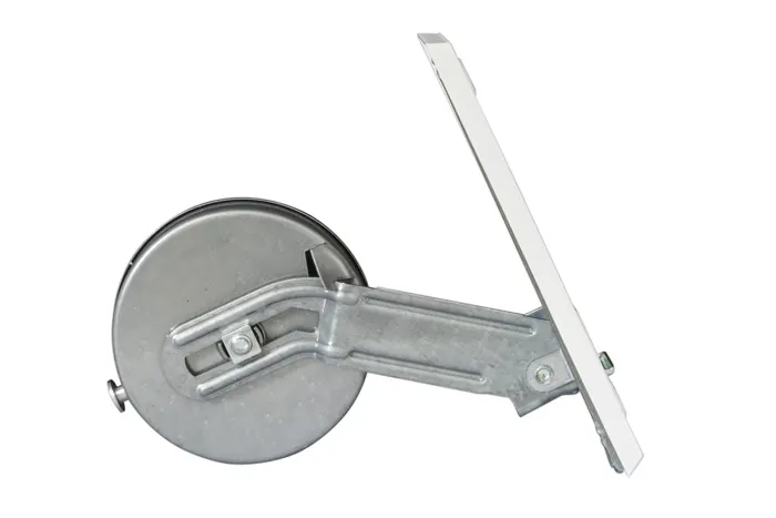 slider_image_019a82d19eda7352b4640aba23fc2880