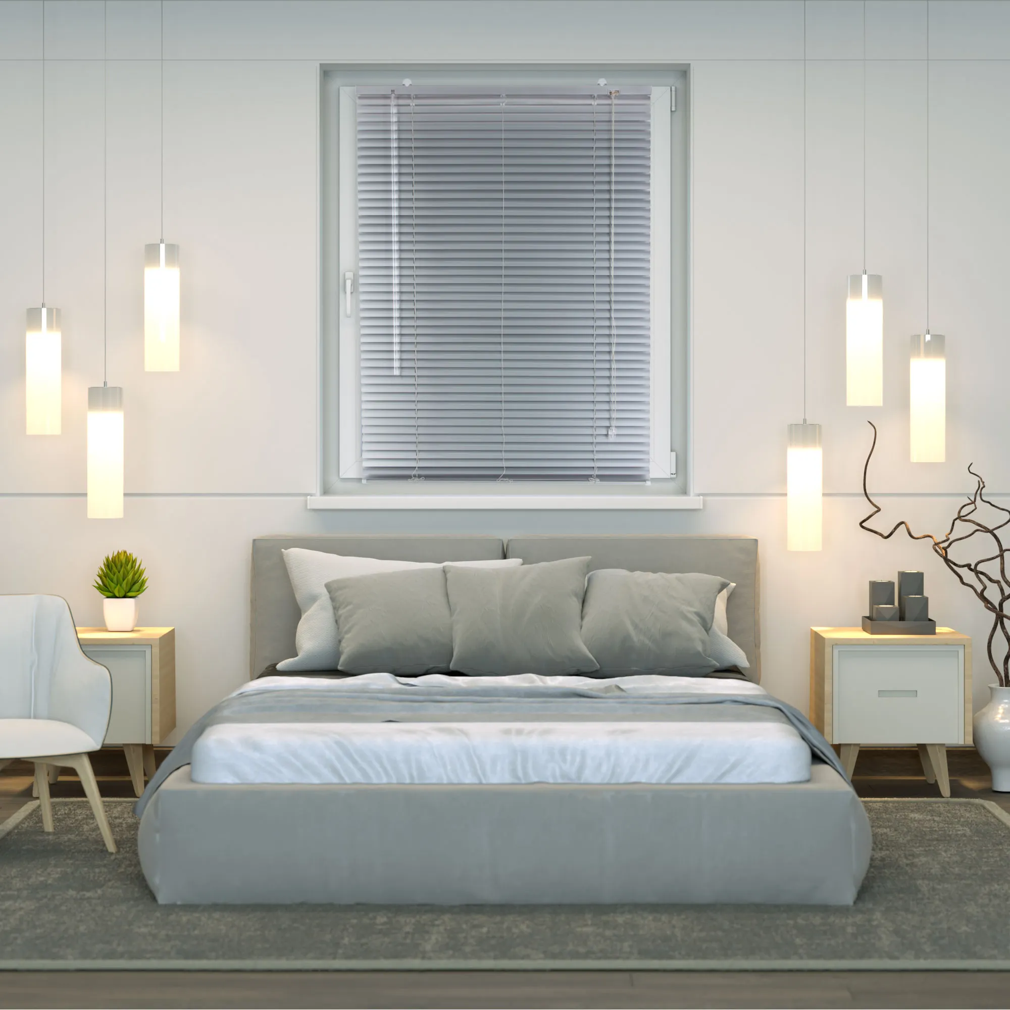 slider_image_0198fb5e29d373b6b4d895bec4f28819