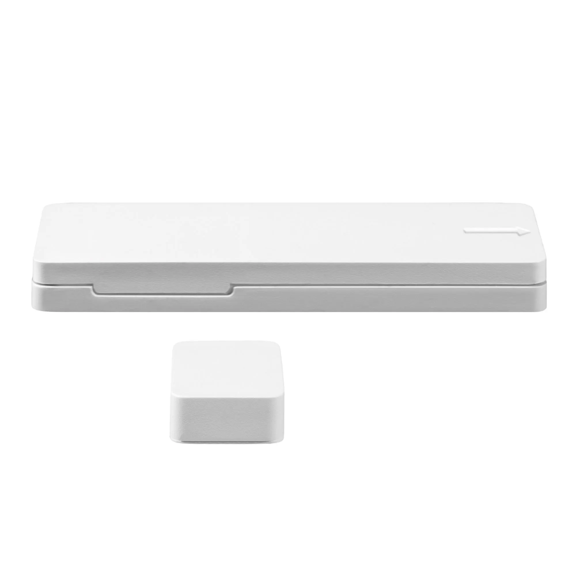 Tür- / Fensterkontakt smart