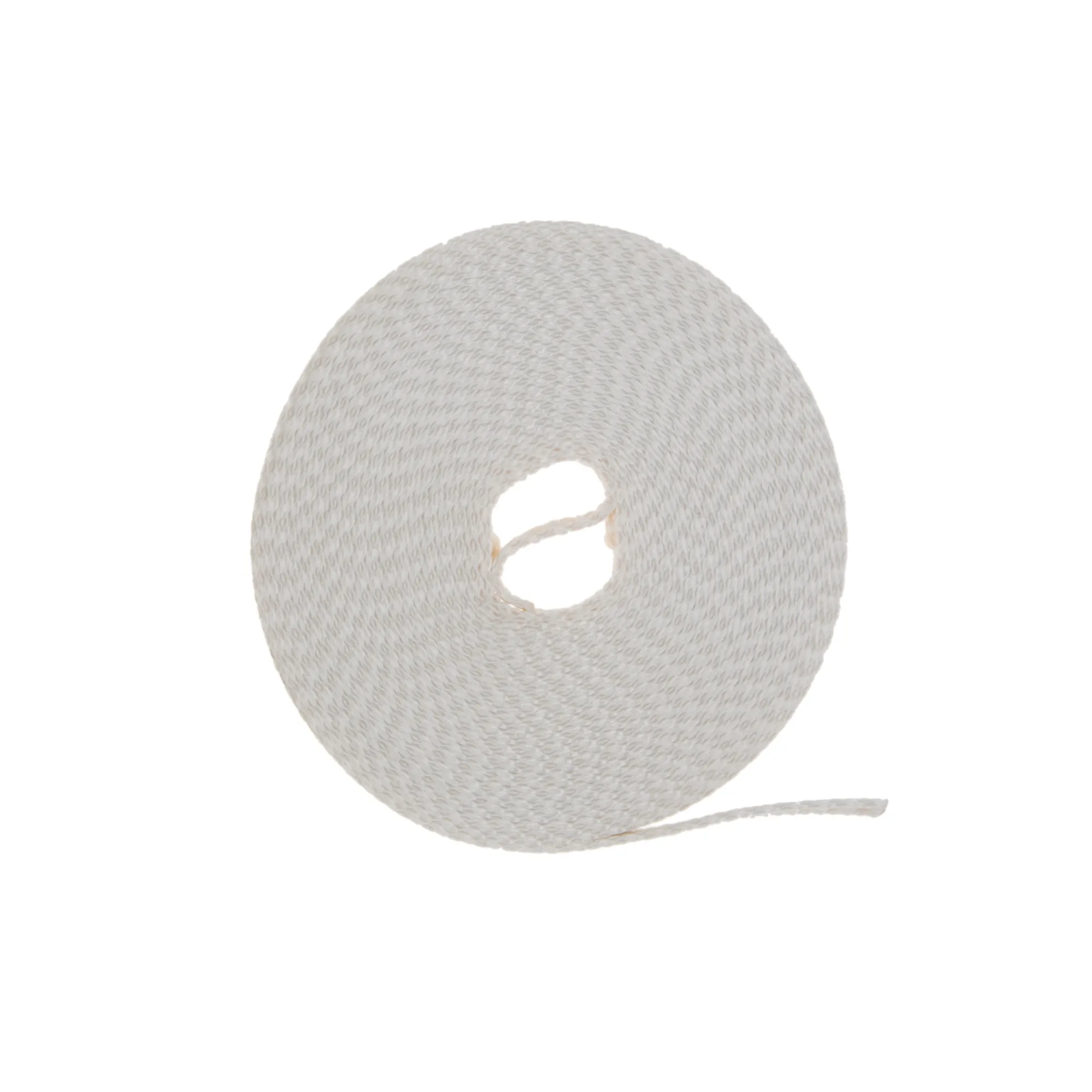 slider_image_01950aeff2617373a021029f8dc6924c slider_image_01950aeff2617373a021029f8dc6924c