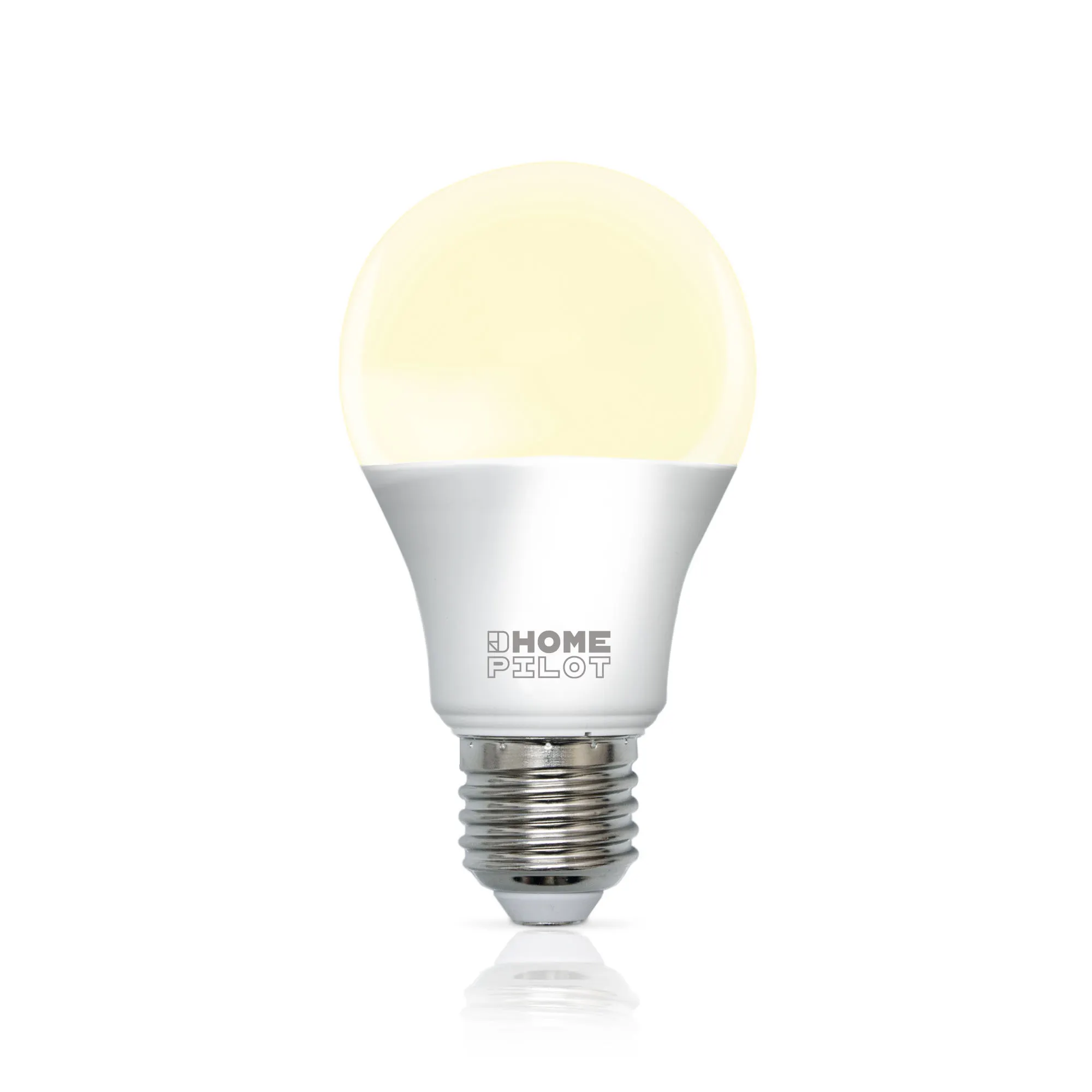 slider_image_0194ffd069367186a84e3dc5e903f065