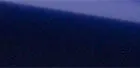 blau matt